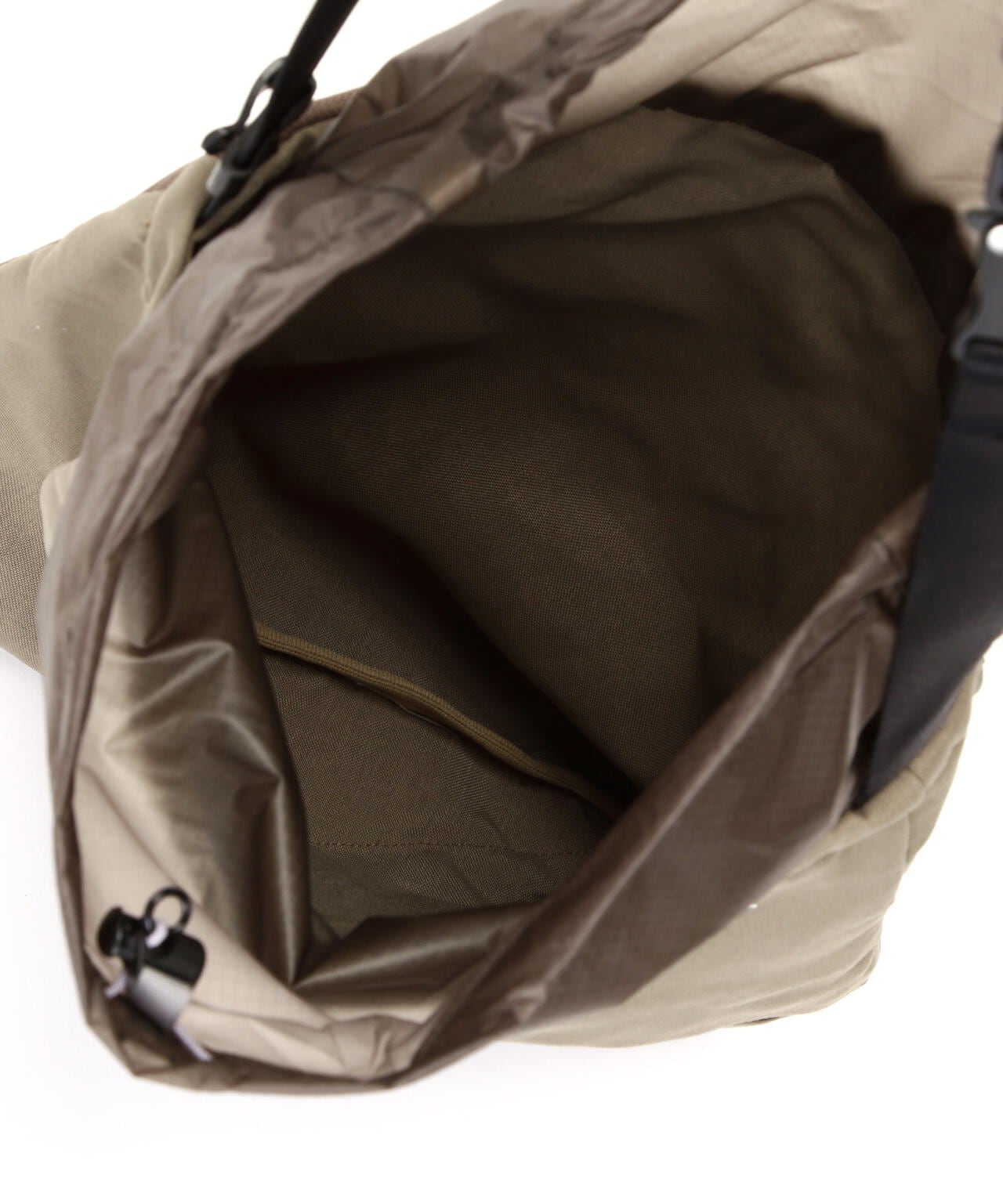 CMF OUTDOOR GARMENT NEW SACHOSH SMOOTH NYLON