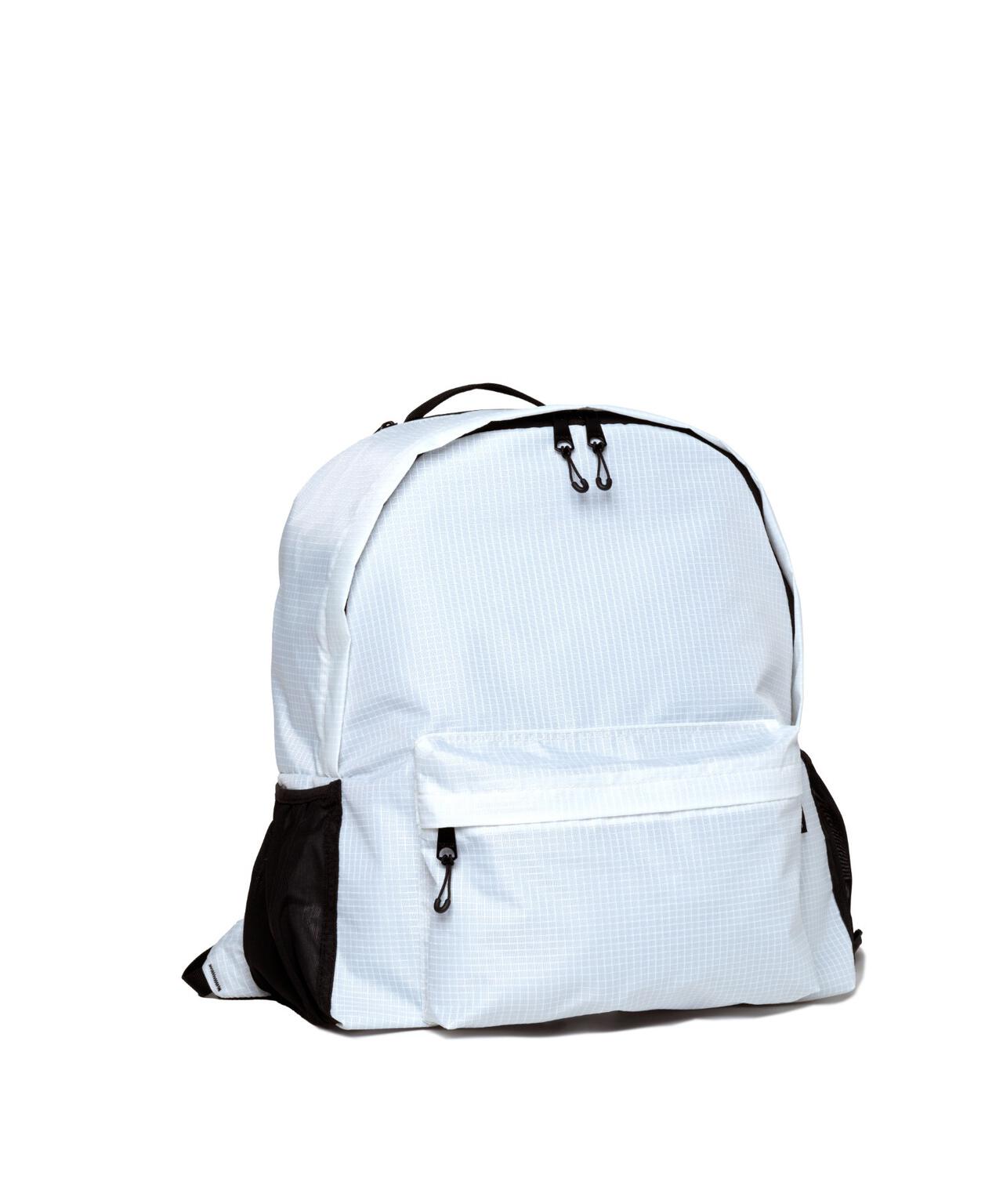 PACKING/パッキング TRAIL BACK PACK PA-039