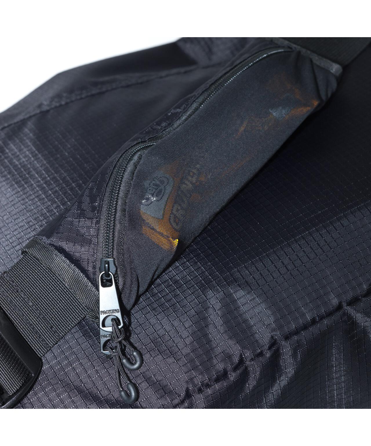 PACKING/パッキング TRAIL MESSENGER PA-040