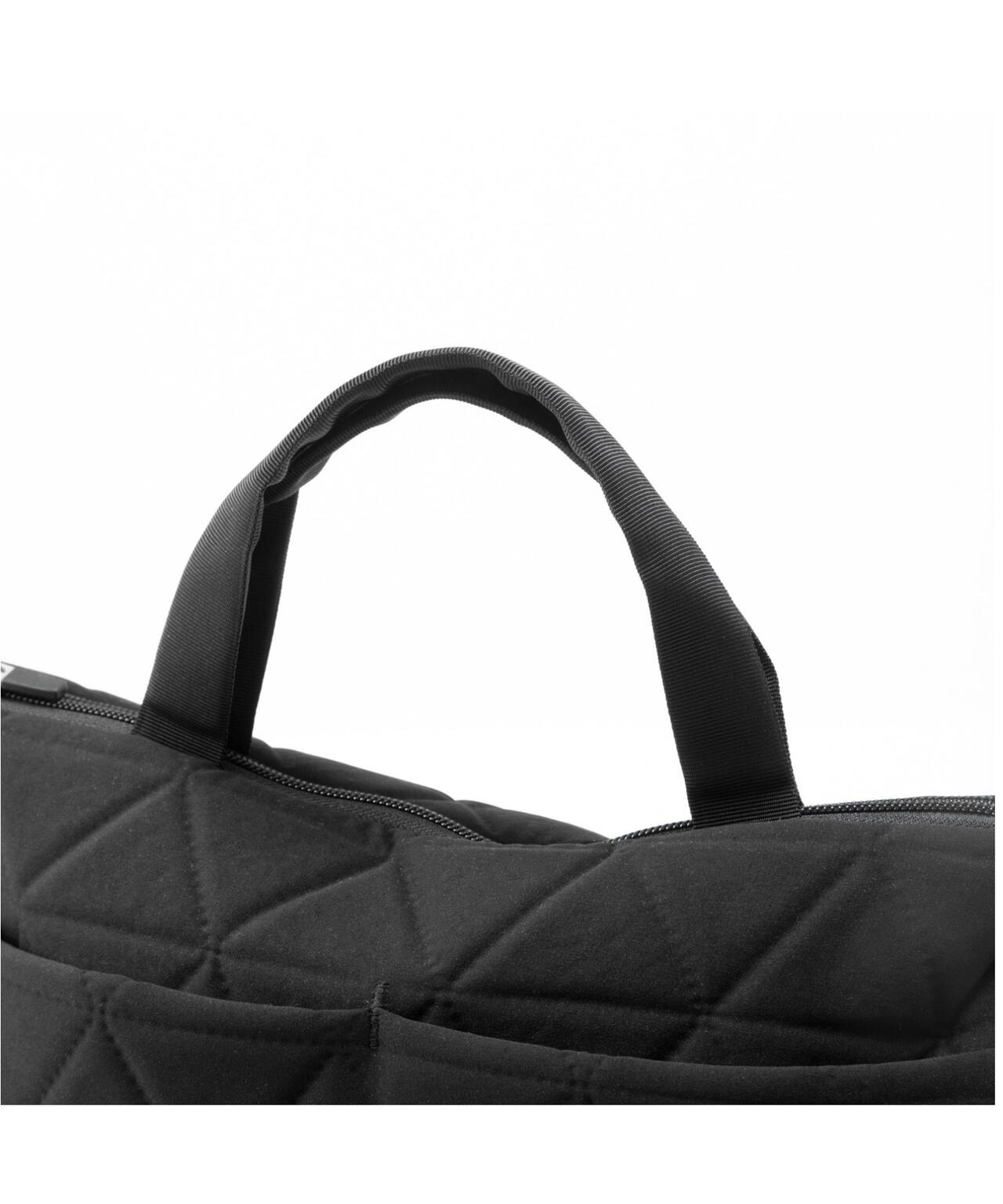 THE NORTH FACE/ザ・ノース・フェイス Geoface Box Tote