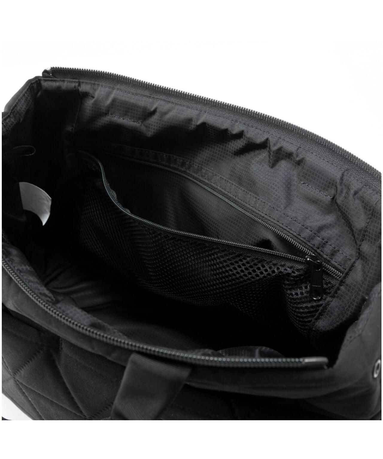 THE NORTH FACE/ザ・ノース・フェイス Geoface Box Tote