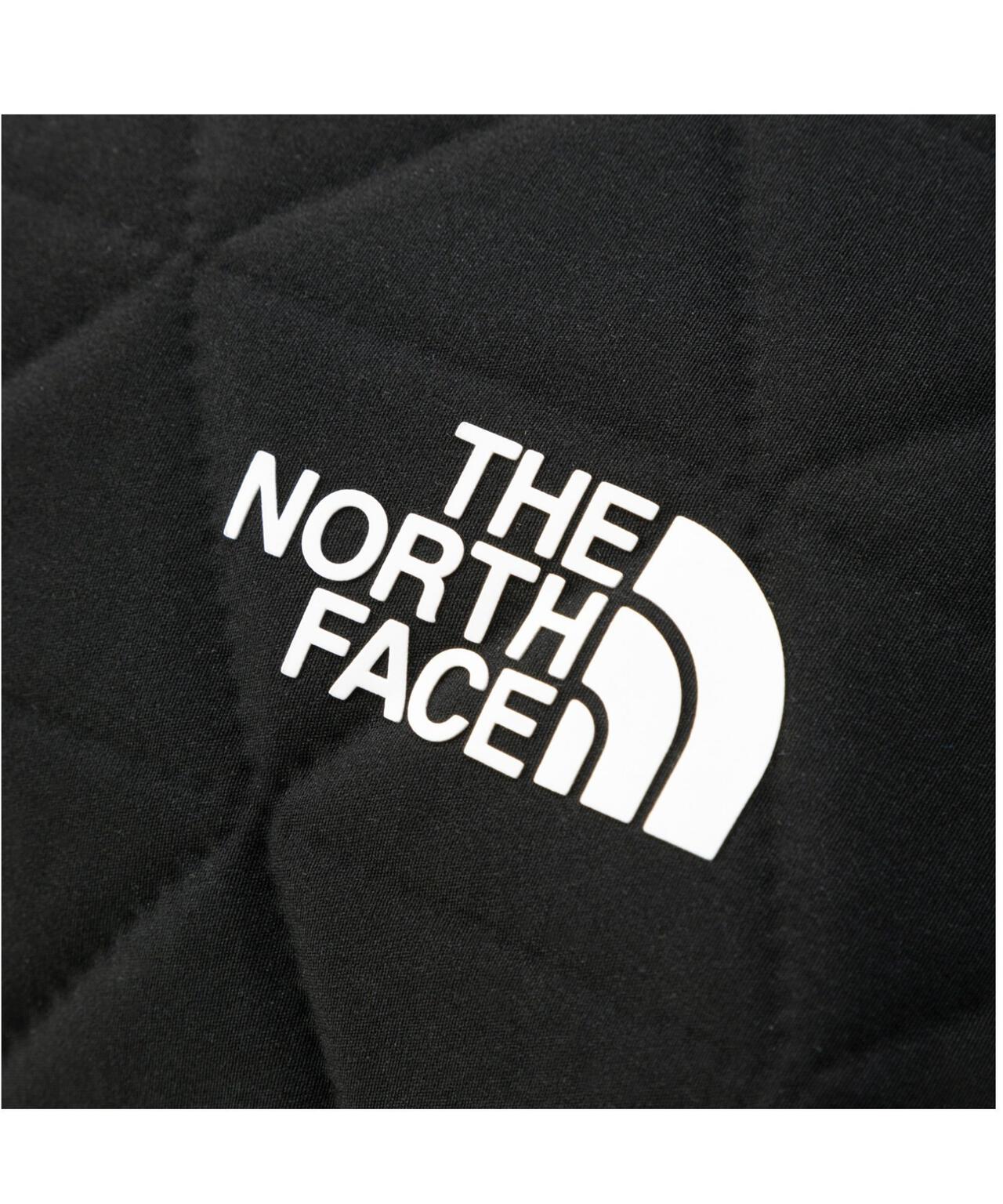 THE NORTH FACE/ザ・ノース・フェイス Geoface Box Tote