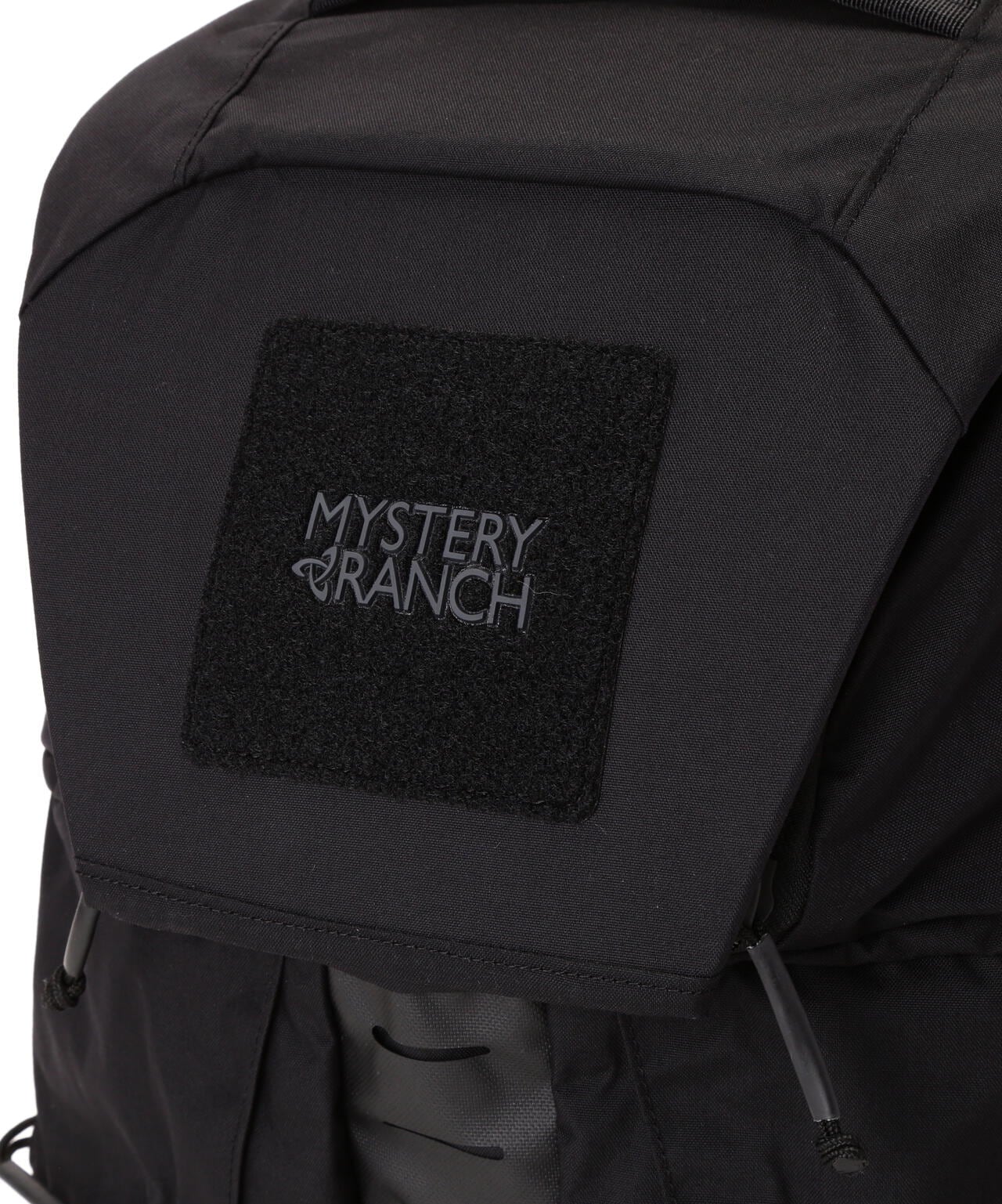 MYSTERY RANCH / ミステリーランチ RIP RUCK 24 リップラック24