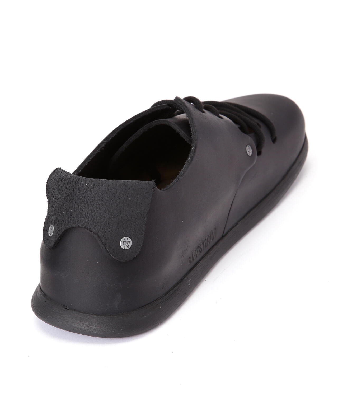 BIRKENSTOCK/ビルケンシュトック Montana モンタナ 199263