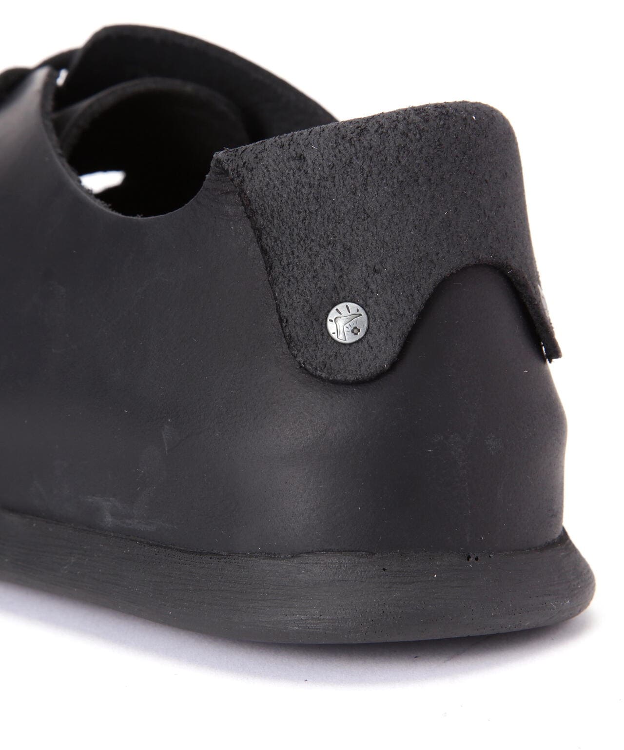 BIRKENSTOCK/ビルケンシュトック Montana モンタナ 199263