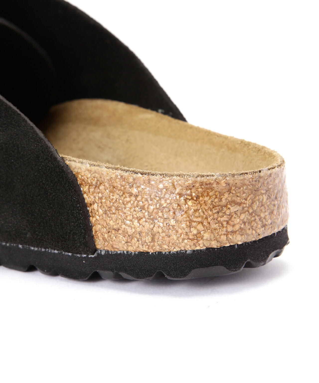 BIRKENSTOCK/ビルケンシュトック ZURICH チューリッヒ 50463