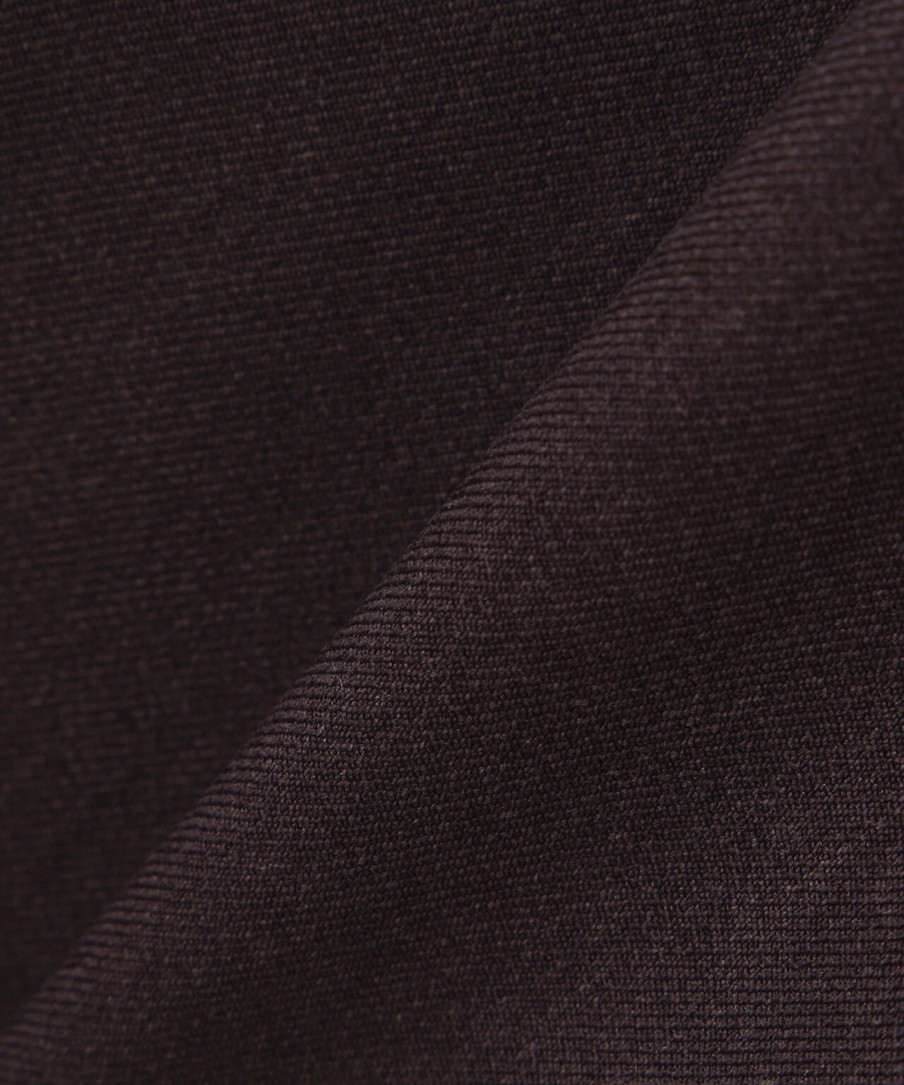 GRAMICCI×BEAVER/グラミチ×ビーバー 別注 WOOL LIKE SLACKS
