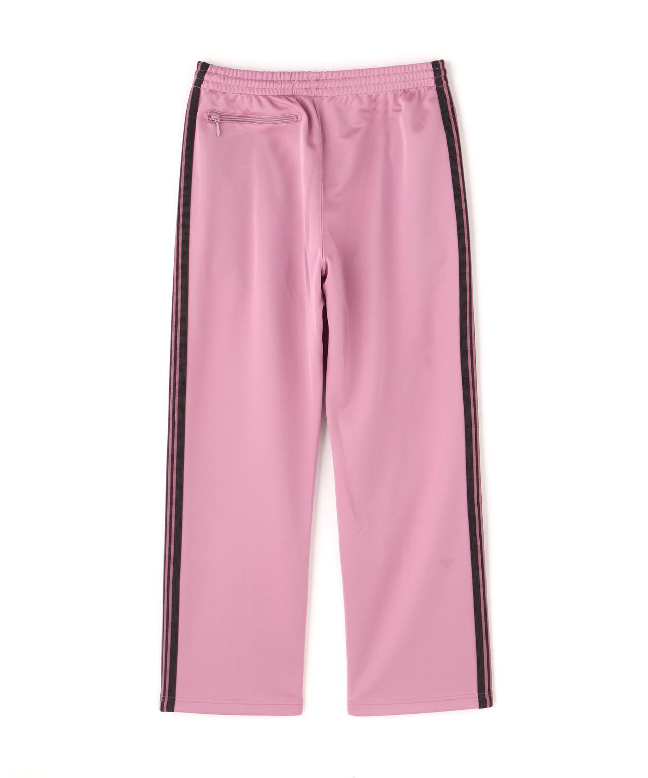 Needles x Kae Tanaka/ニードルズ×カエ タナカ Track Pant - Poly Smooth