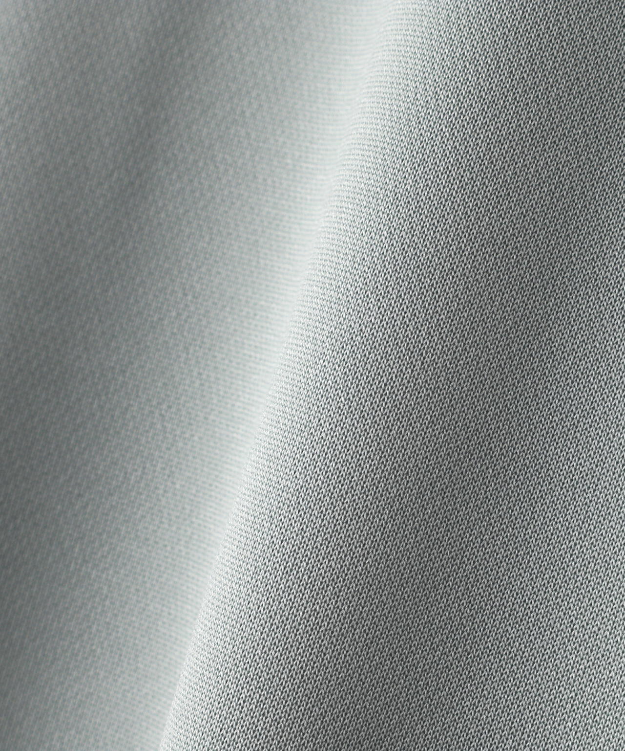 Needles/ニードルズ Track Crew Neck Sh-Poly Smooth