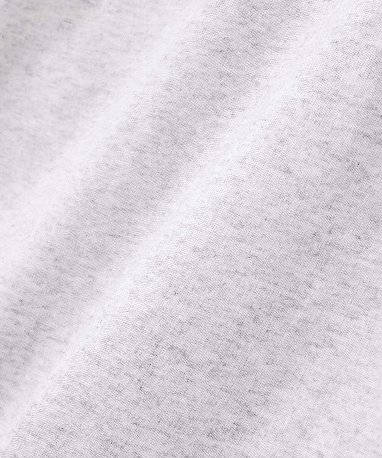 GRAMICCI/グラミチ GEARED UP TEE ギアアップTシャツ