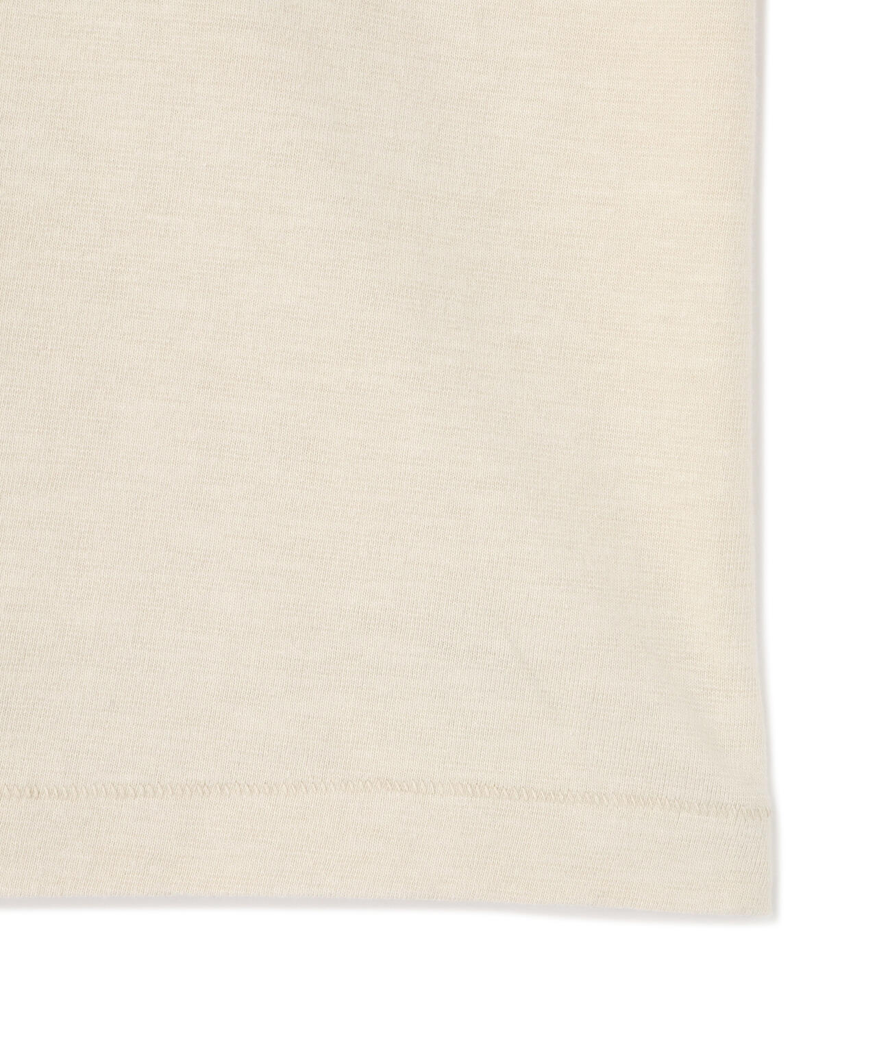 Champion/チャンピオン SHORT SLEEVE T-SHIRT
