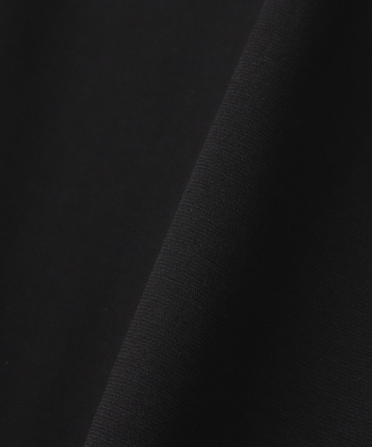 PENDLETON/ペンドルトン CALCULO×SOLOTEX JERSEY TEE