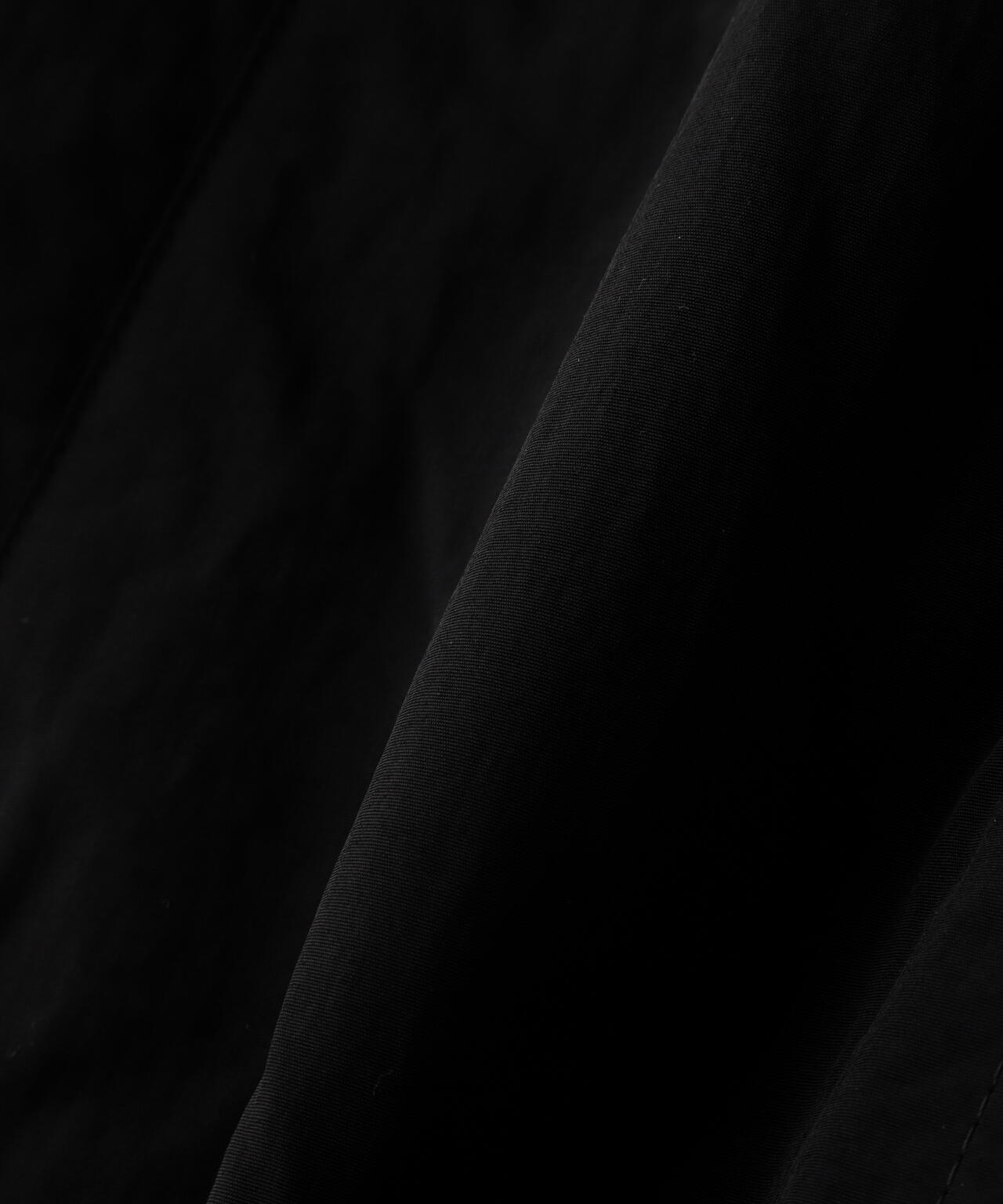 THE NORTH FACE/ザ・ノース・フェイス Enride Track Jacket