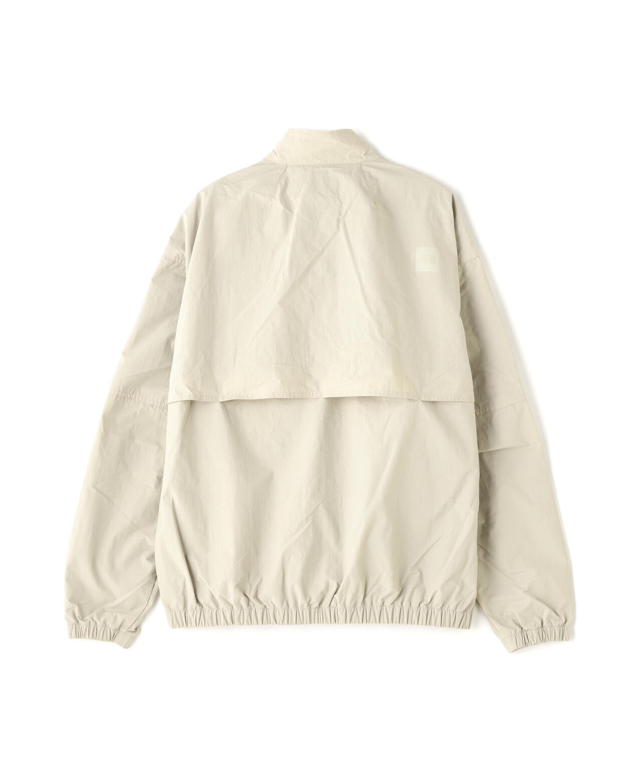 THE NORTH FACE/ザ・ノース・フェイス Enride Track Jacket