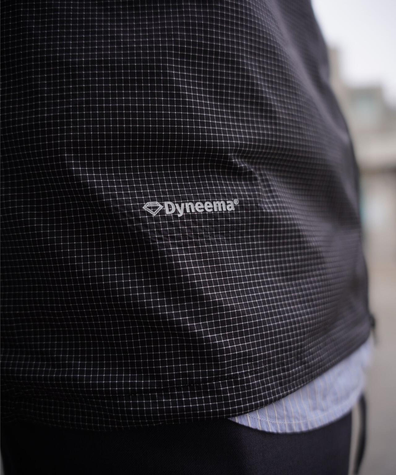 THE NORTH FACE/ザ・ノース・フェイス Enride Wind Vest