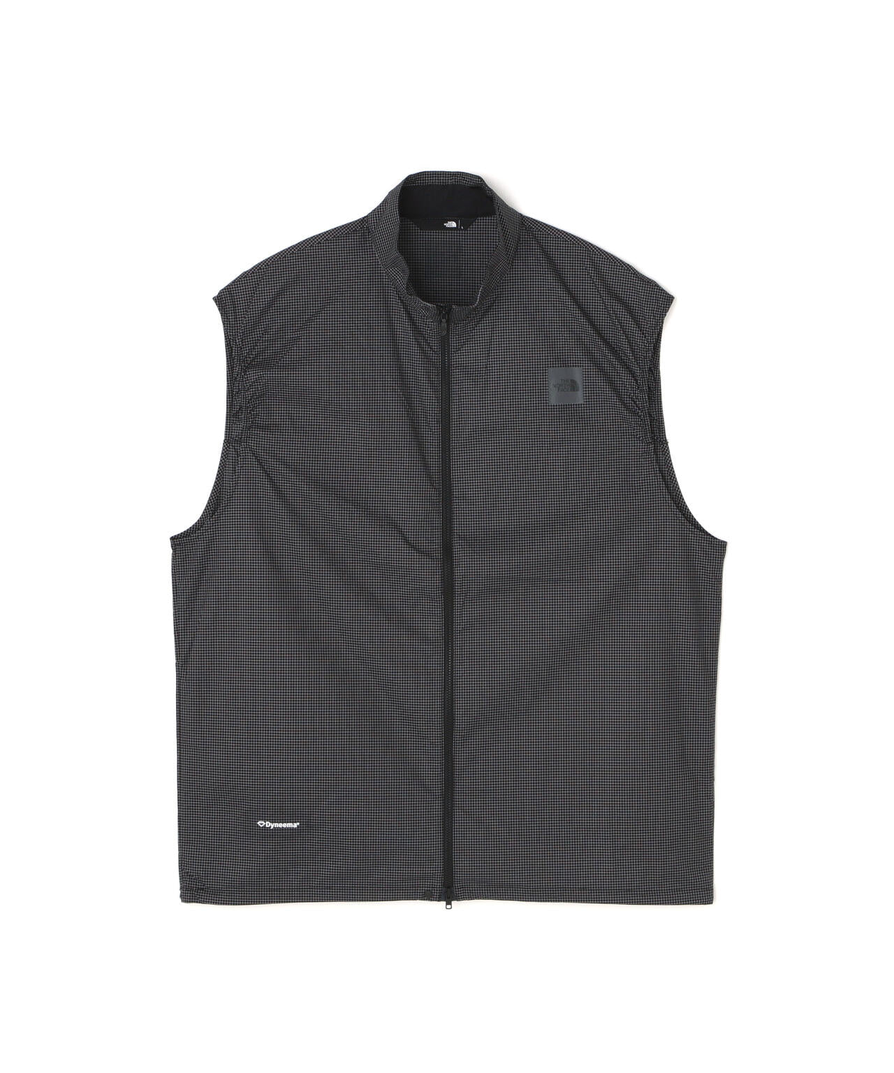 THE NORTH FACE/ザ・ノース・フェイス Enride Wind Vest