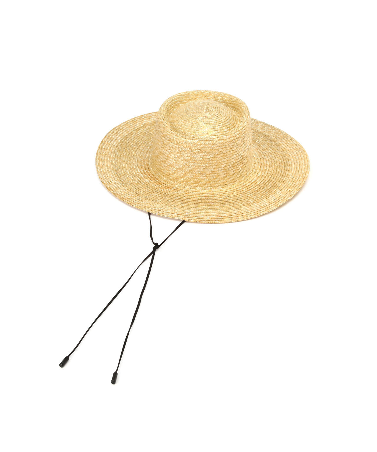 ODDS/オッズ MUGI PORKPIE HAT ハット カンカン帽