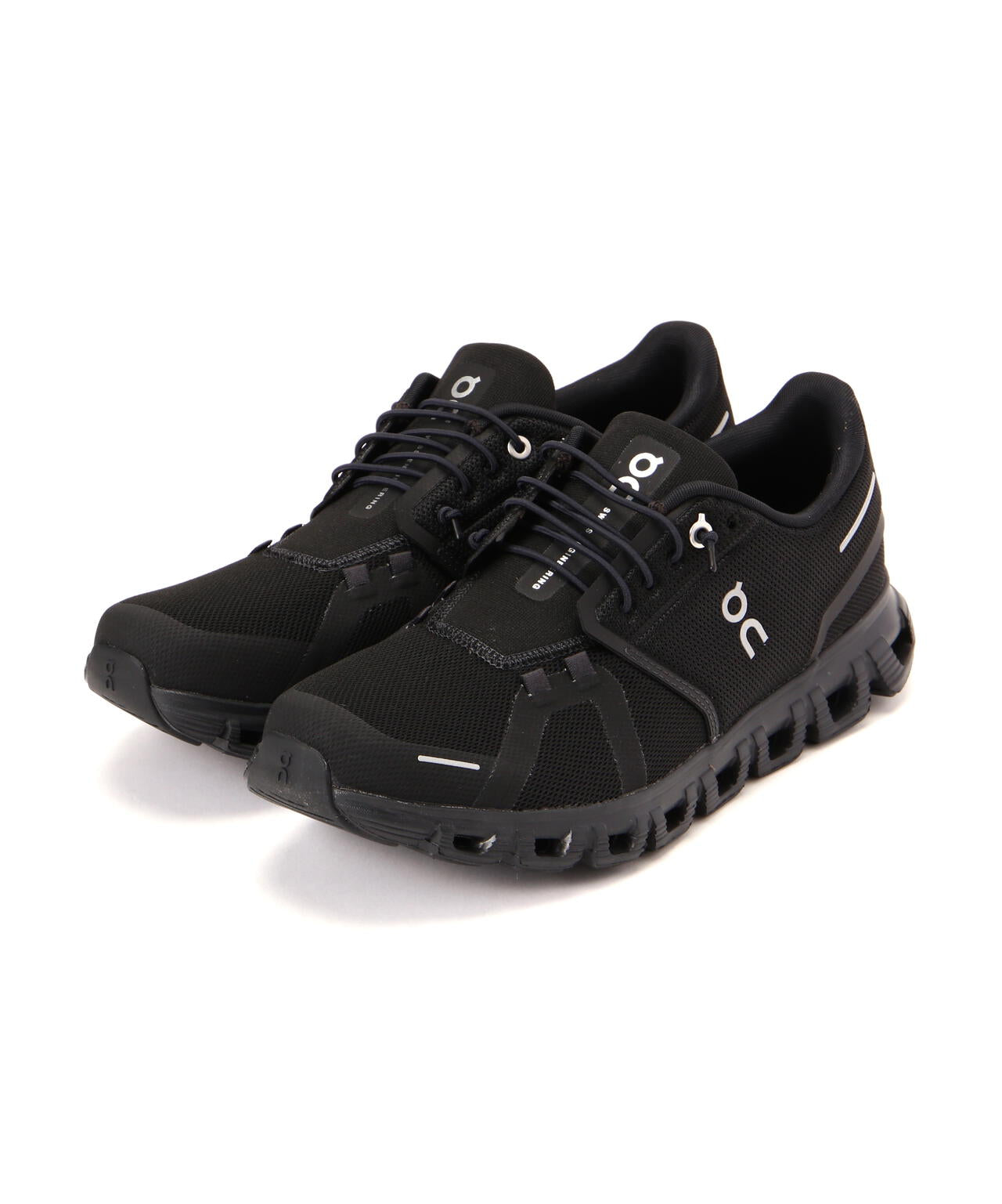 On/オン Cloud 6 (MEN'S) クラウド6