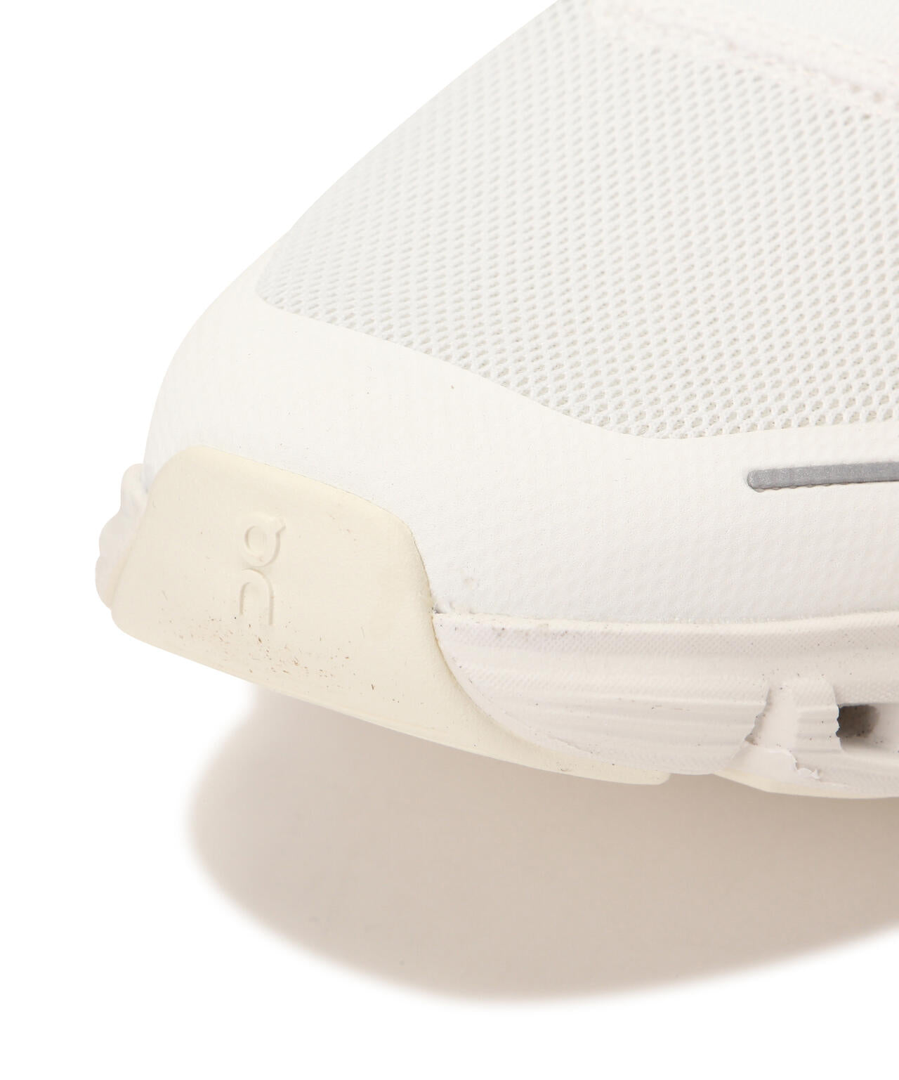 On/オン Cloud 6 (MEN'S) クラウド6