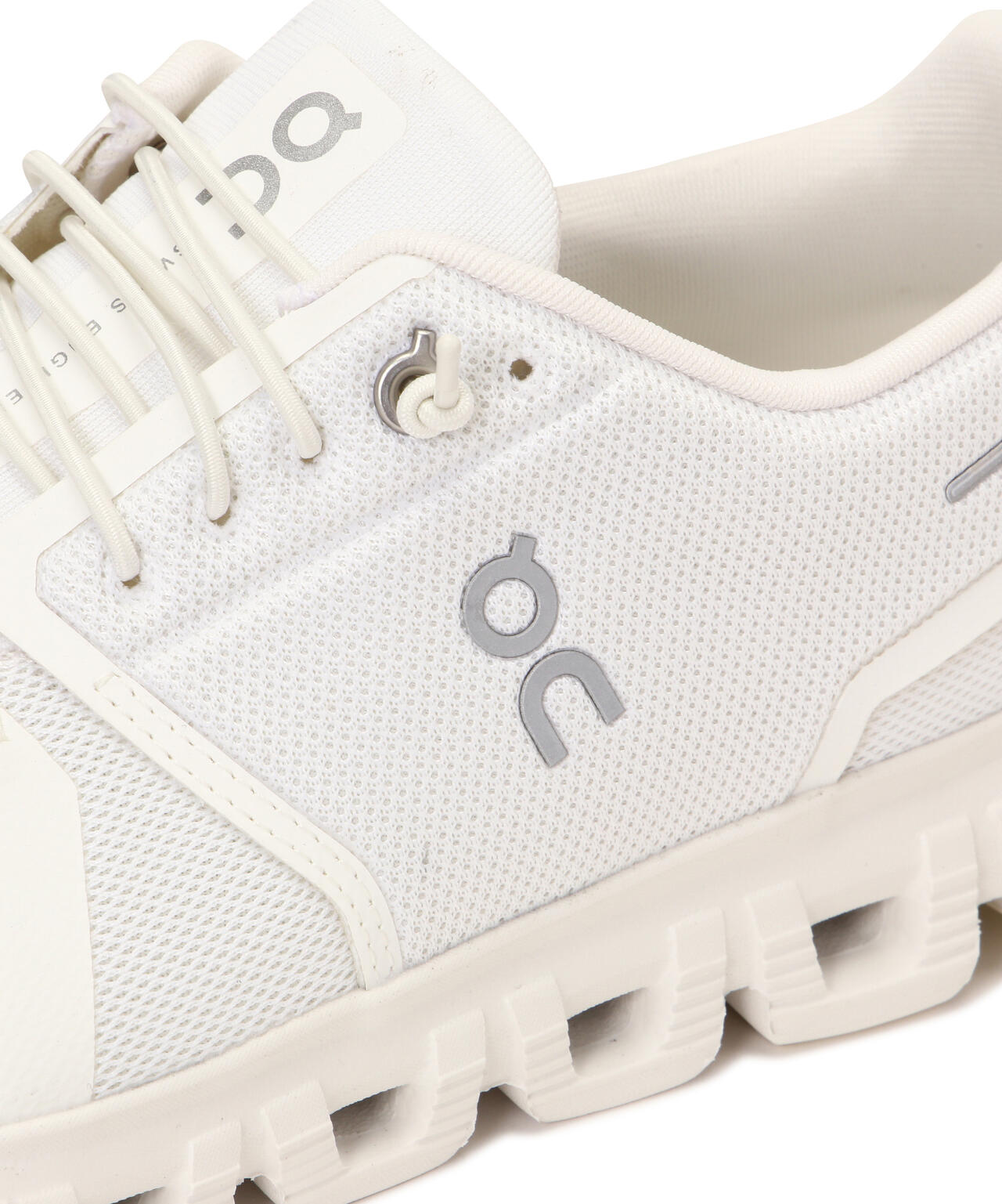 On/オン Cloud 6 (MEN'S) クラウド6
