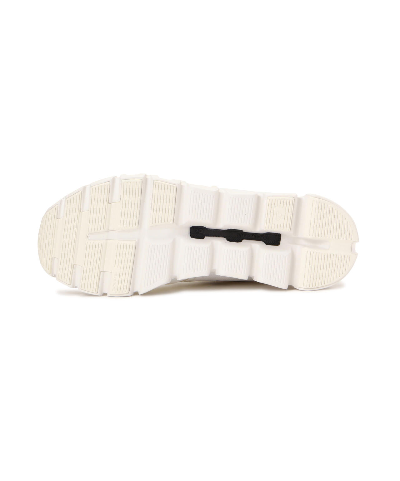 On/オン Cloud 6 (MEN'S) クラウド6