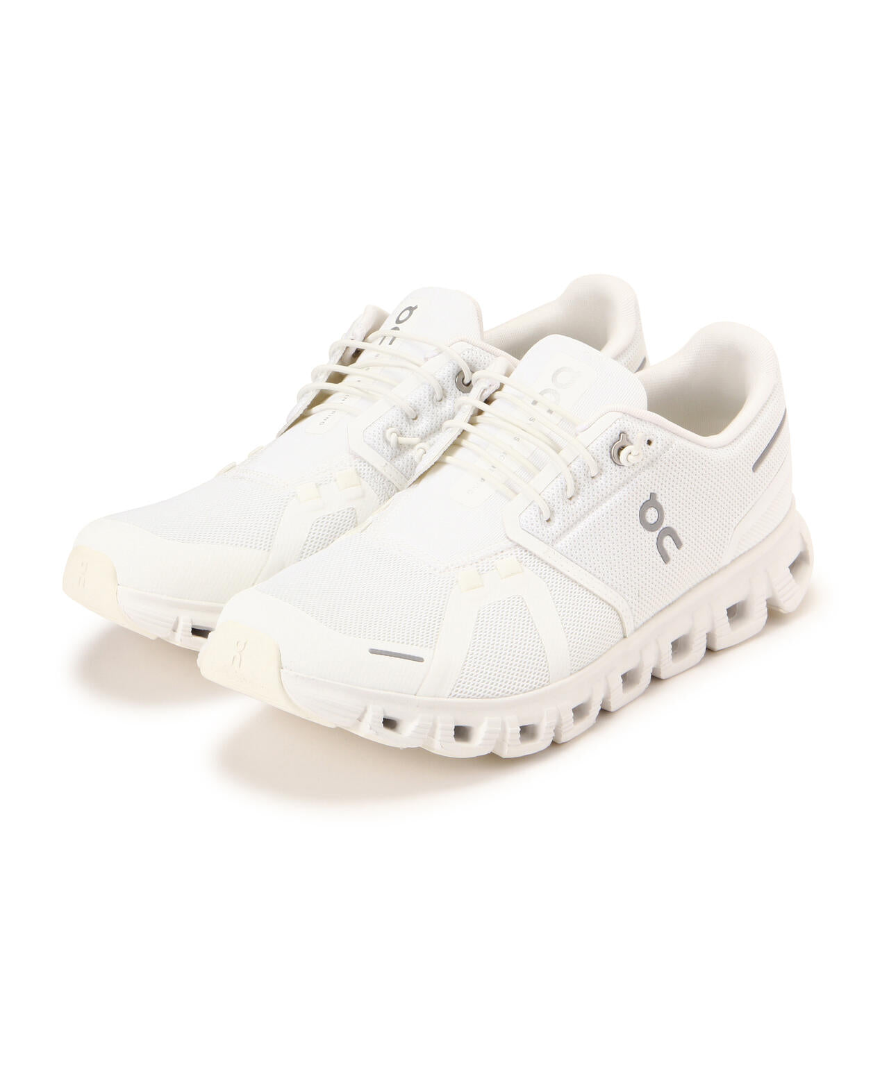 On/オン Cloud 6 (MEN'S) クラウド6