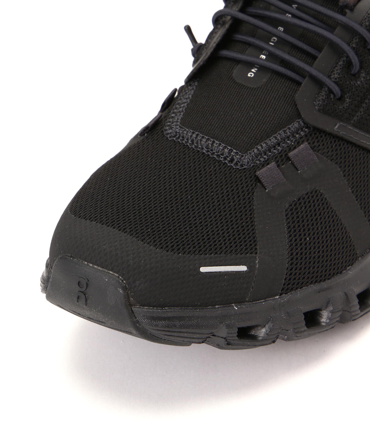 On/オン Cloud 6 (WOMEN'S) クラウド6