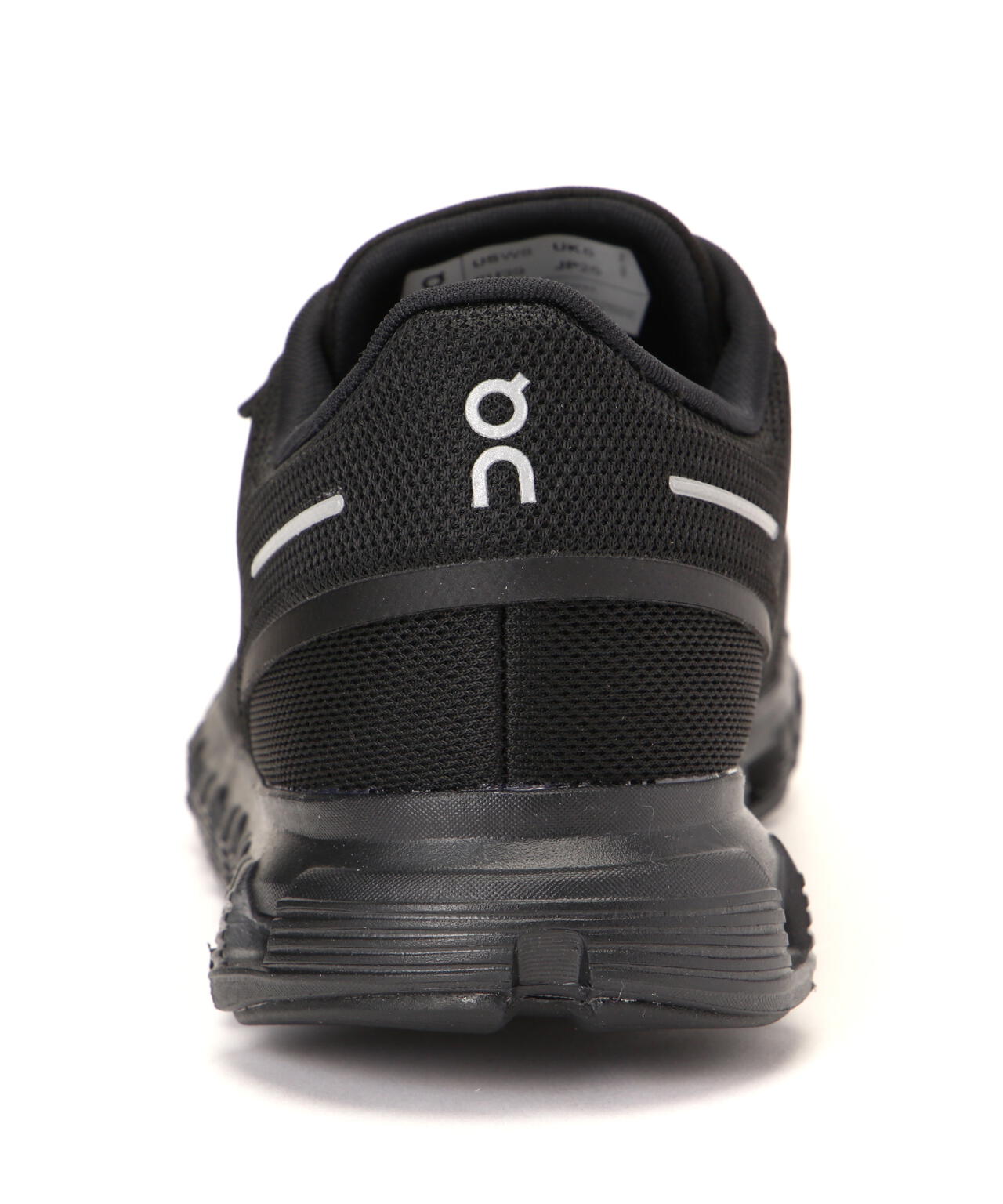 On/オン Cloud 6 (WOMEN'S) クラウド6