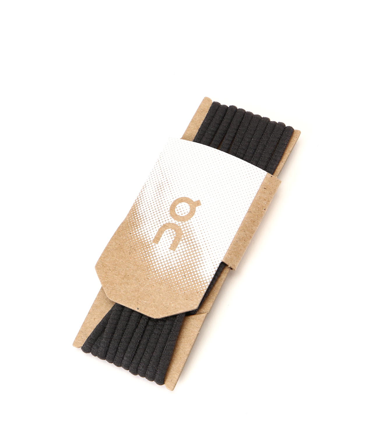 On/オン Cloud 6 (WOMEN'S) クラウド6