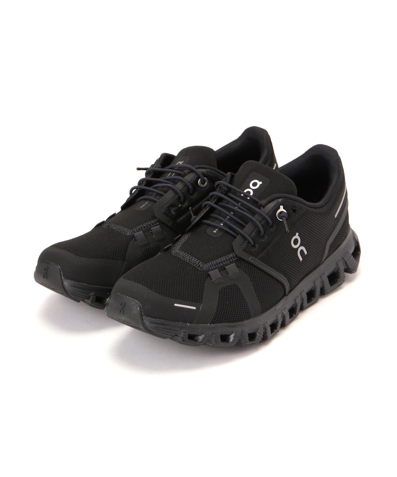 On/オン Cloud 6 (WOMEN'S) クラウド6