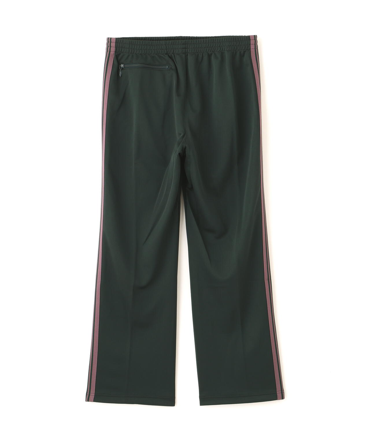 Needles/ニードルズ Track Pant - Poly Smooth