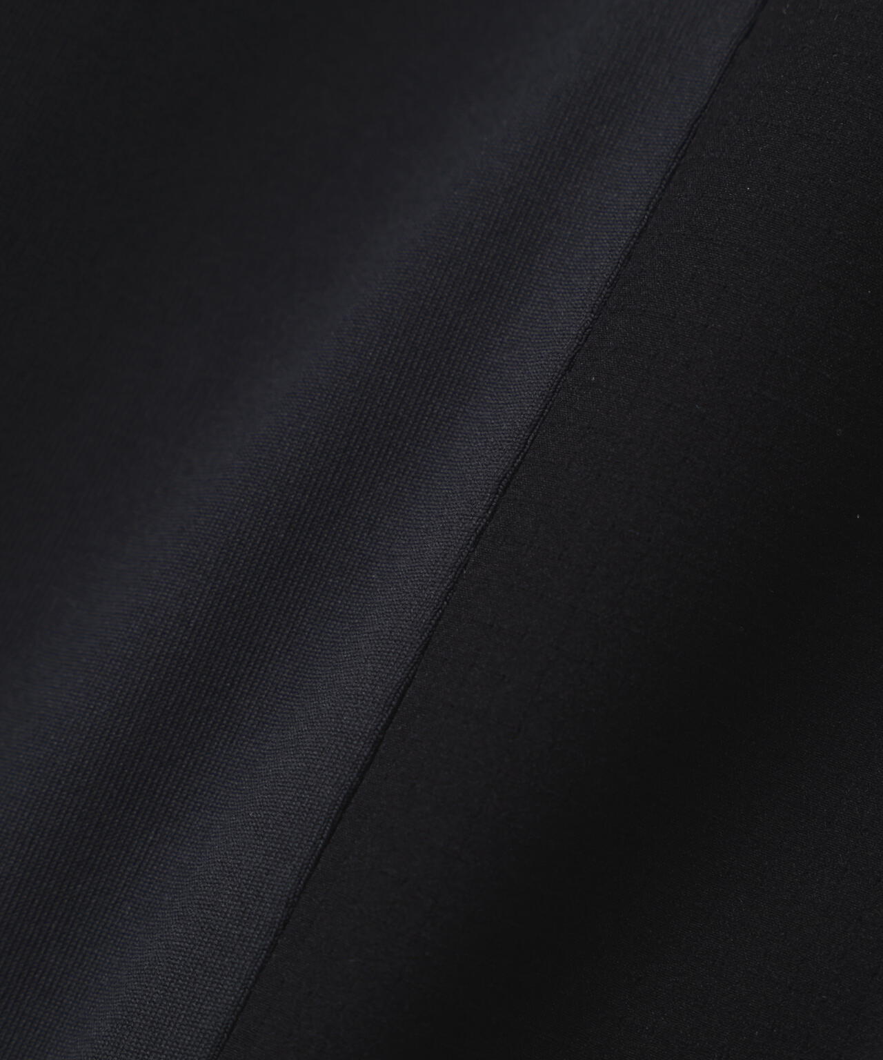 CMF OUTDOOR GARMENT/シーエムエフ アウトドアガーメント 別注 SIMPLE SLOW DRY TEE L/S