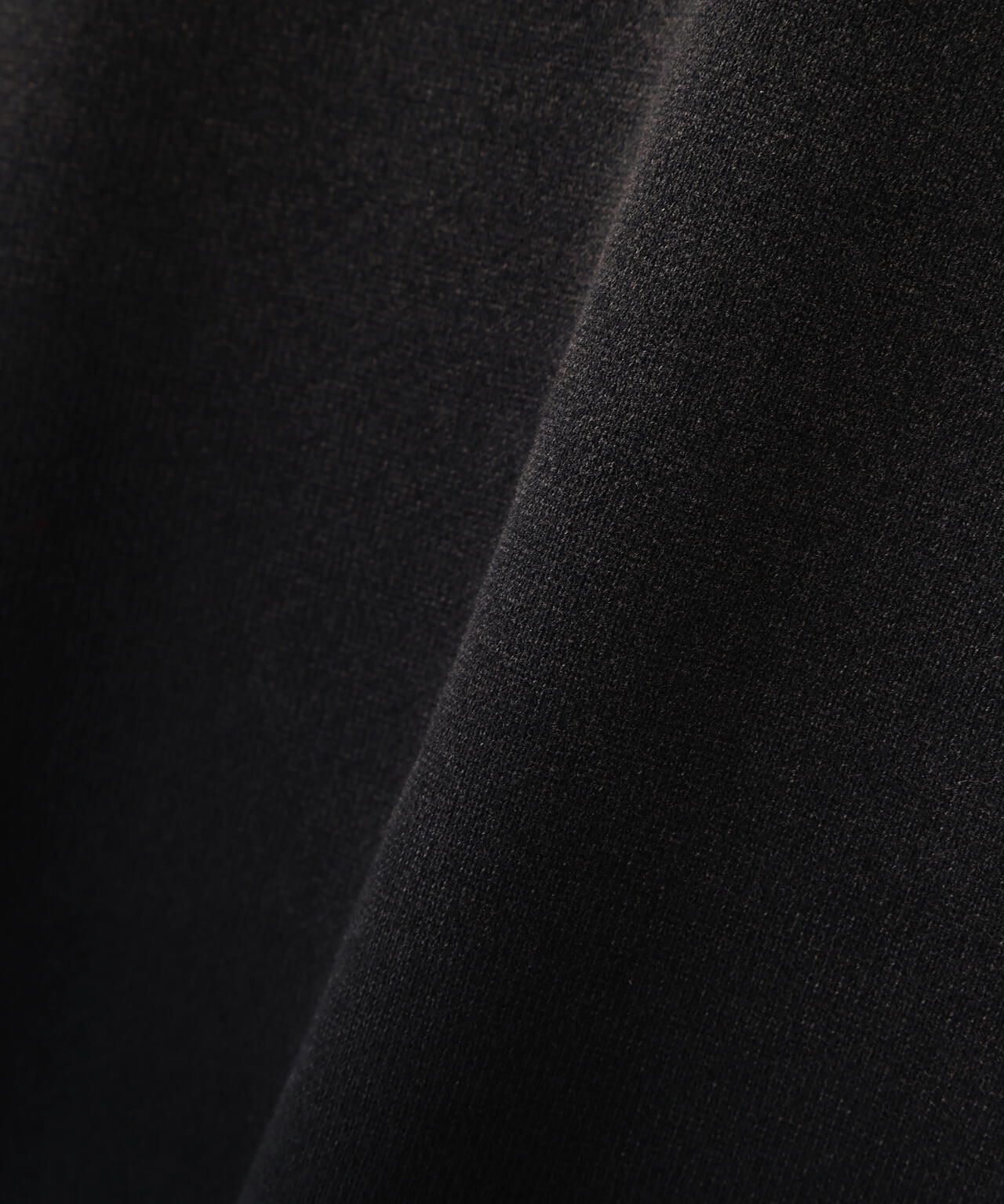 Needles/ニードルズ Deconstructed SweatShirt-FrenchTerry