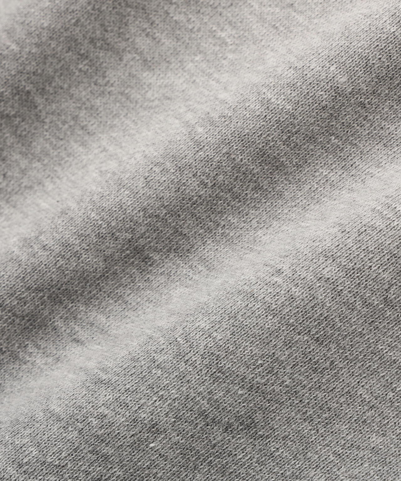 Needles/ニードルズ Deconstructed SweatShirt-FrenchTerry