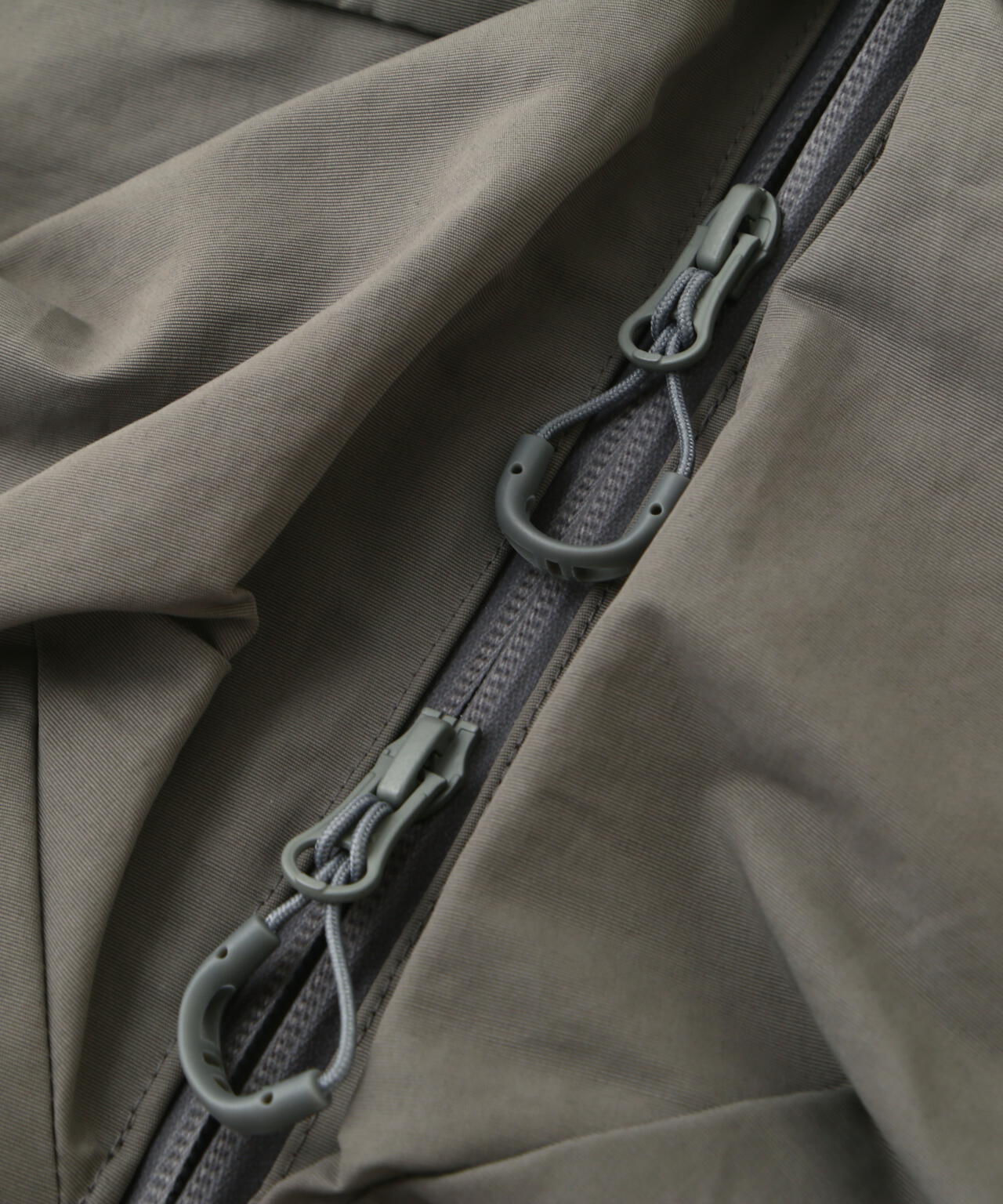CMF OUTDOOR GARMENT/シーエムエフ アウトドアガーメント 別注 GUIDE SHELL
