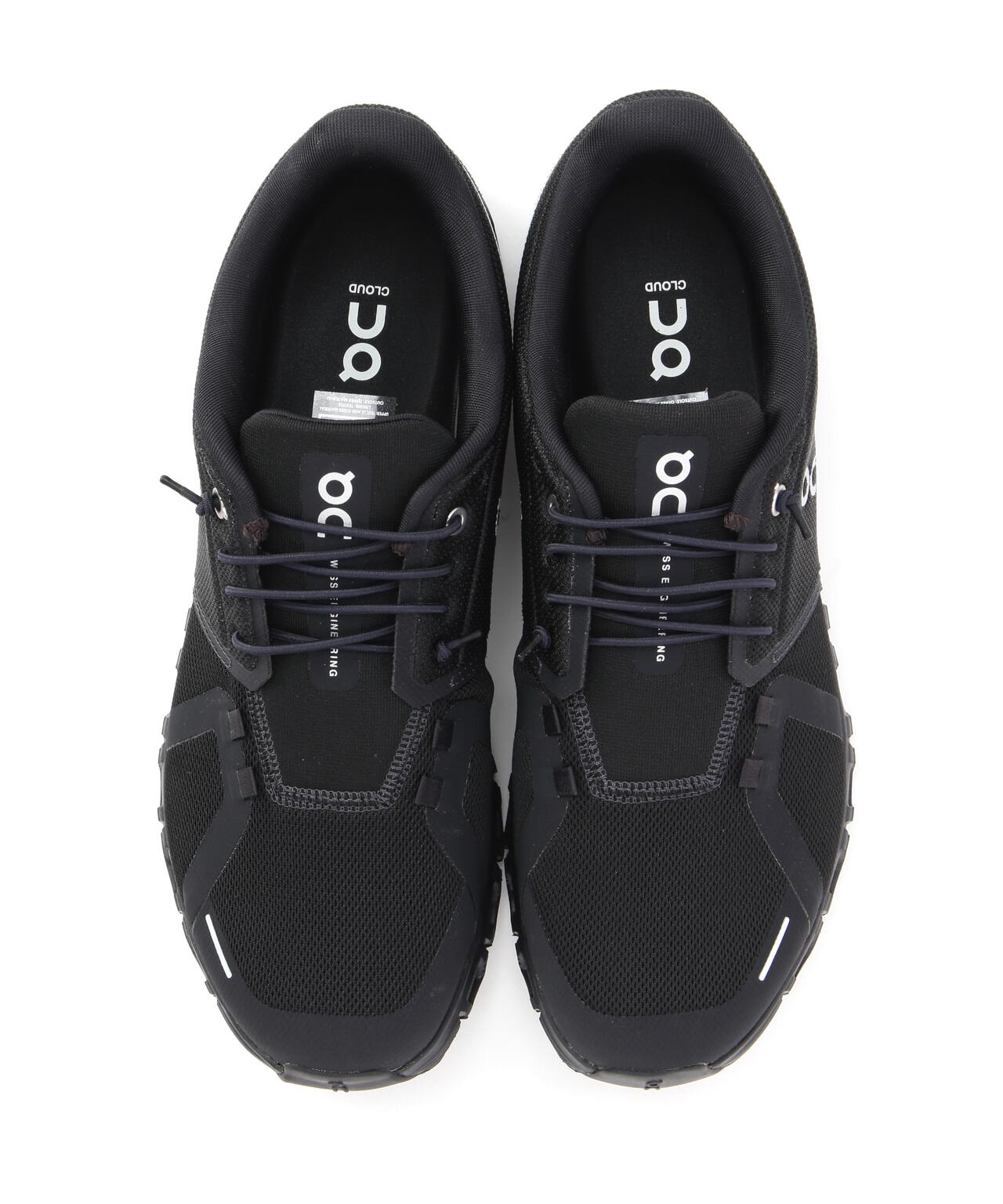 On/オン Cloud 6 (MEN'S) クラウド6