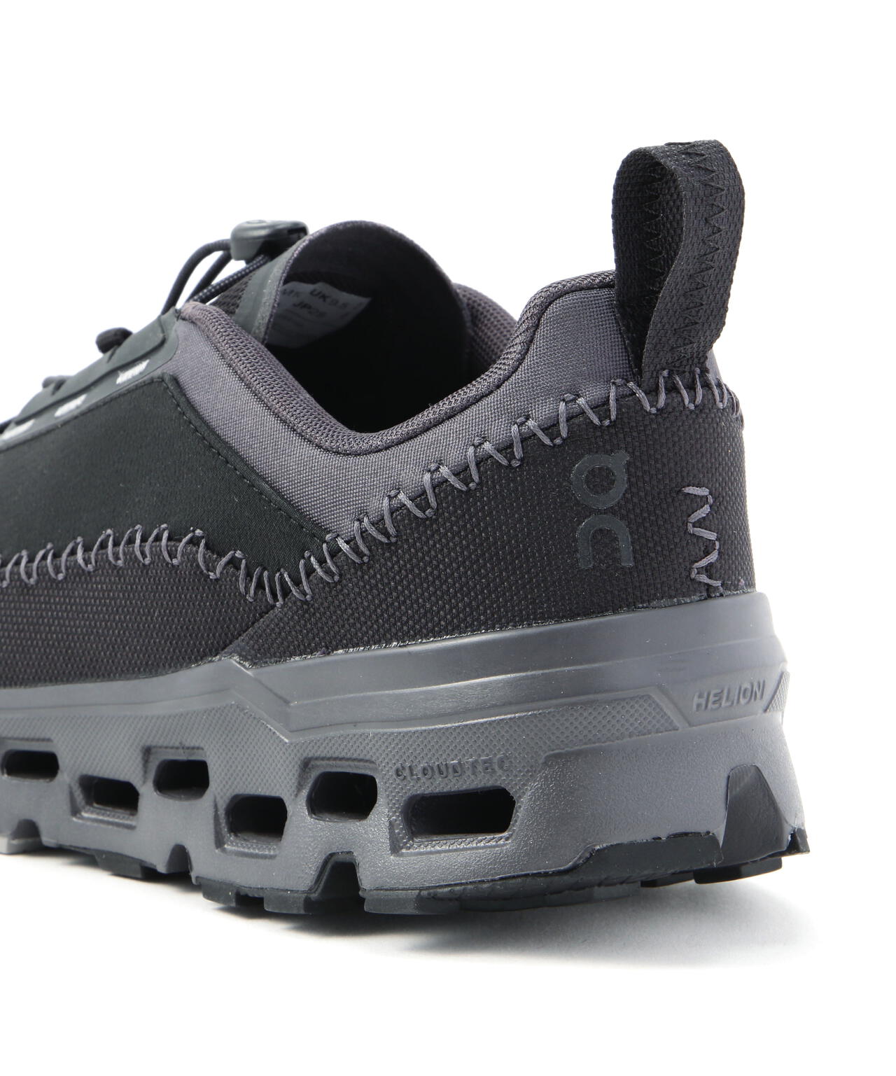 On/オン Cloud away2(MEN'S)
