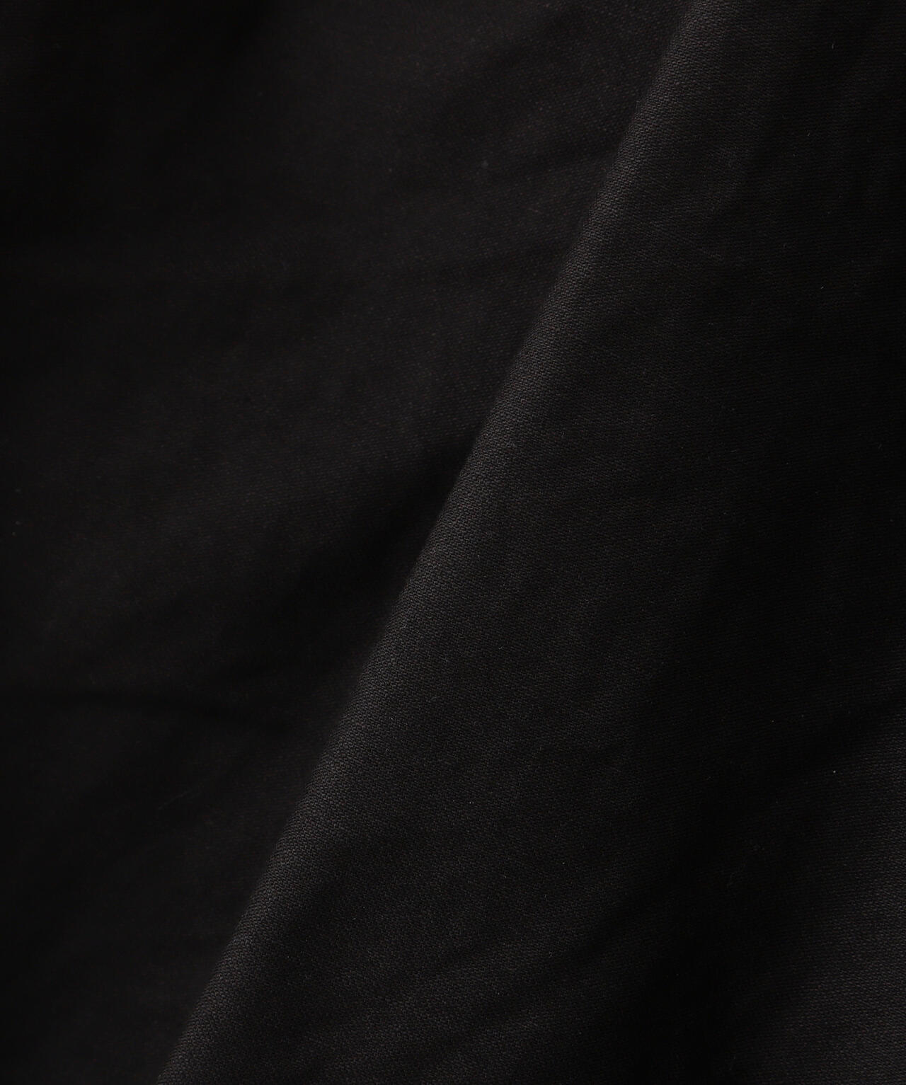 Needles/ニードルズ H.D. PANT - FATIGUE