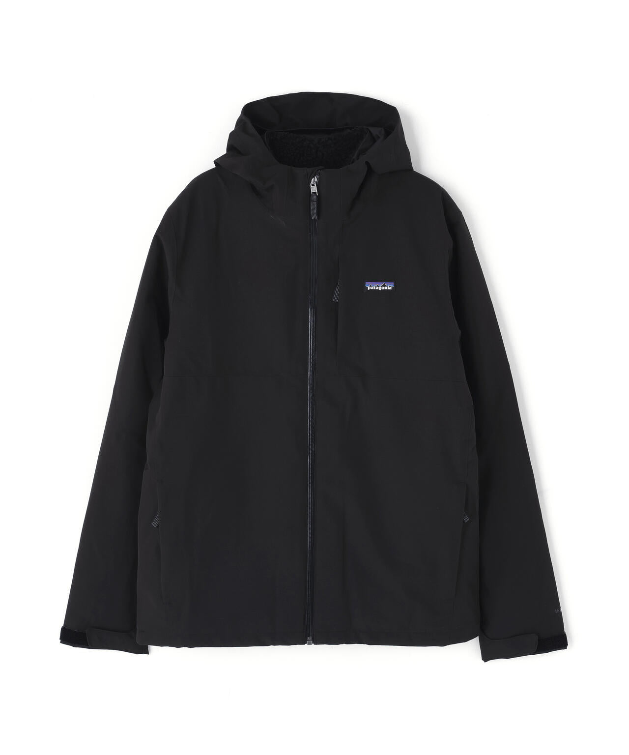 Patagonia/パタゴニア キッズ・フォーインワン・エブリデー・ジャケット