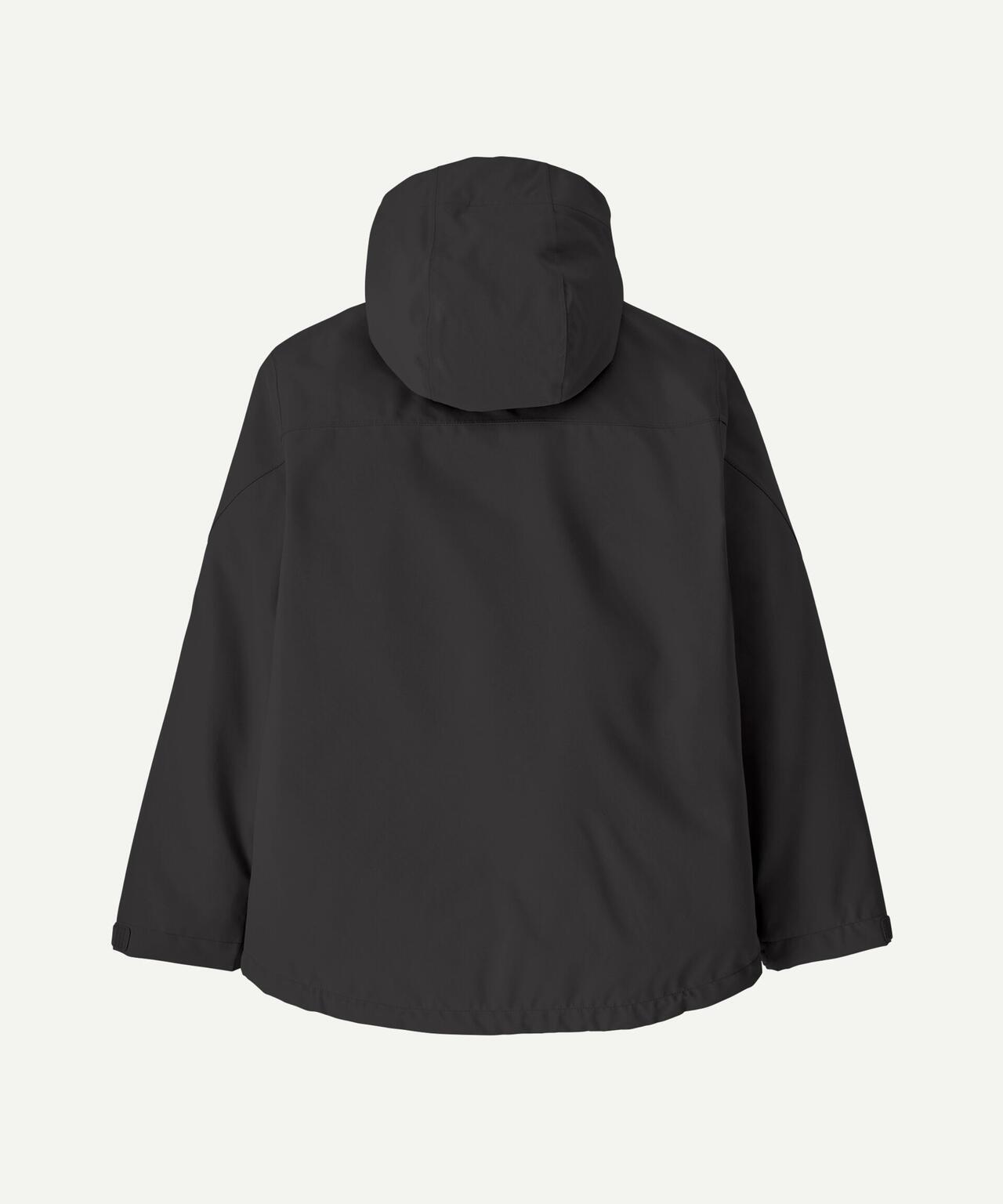 Patagonia/パタゴニア キッズ・フォーインワン・エブリデー・ジャケット
