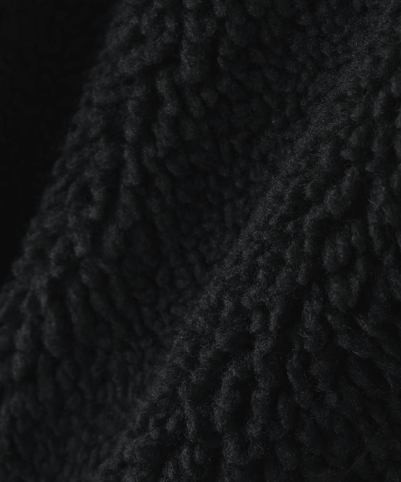 Patagonia/パタゴニア キッズ・フォーインワン・エブリデー・ジャケット