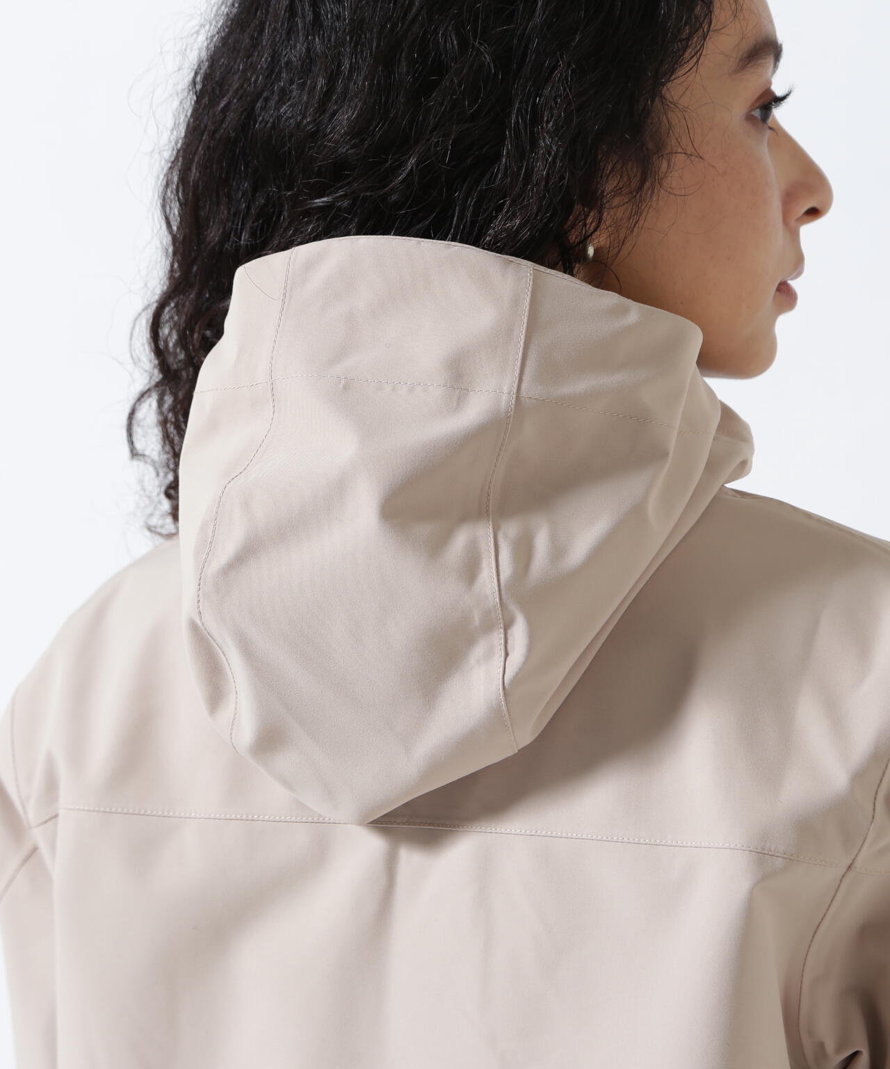 Patagonia/パタゴニア キッズ・フォーインワン・エブリデー・ジャケット