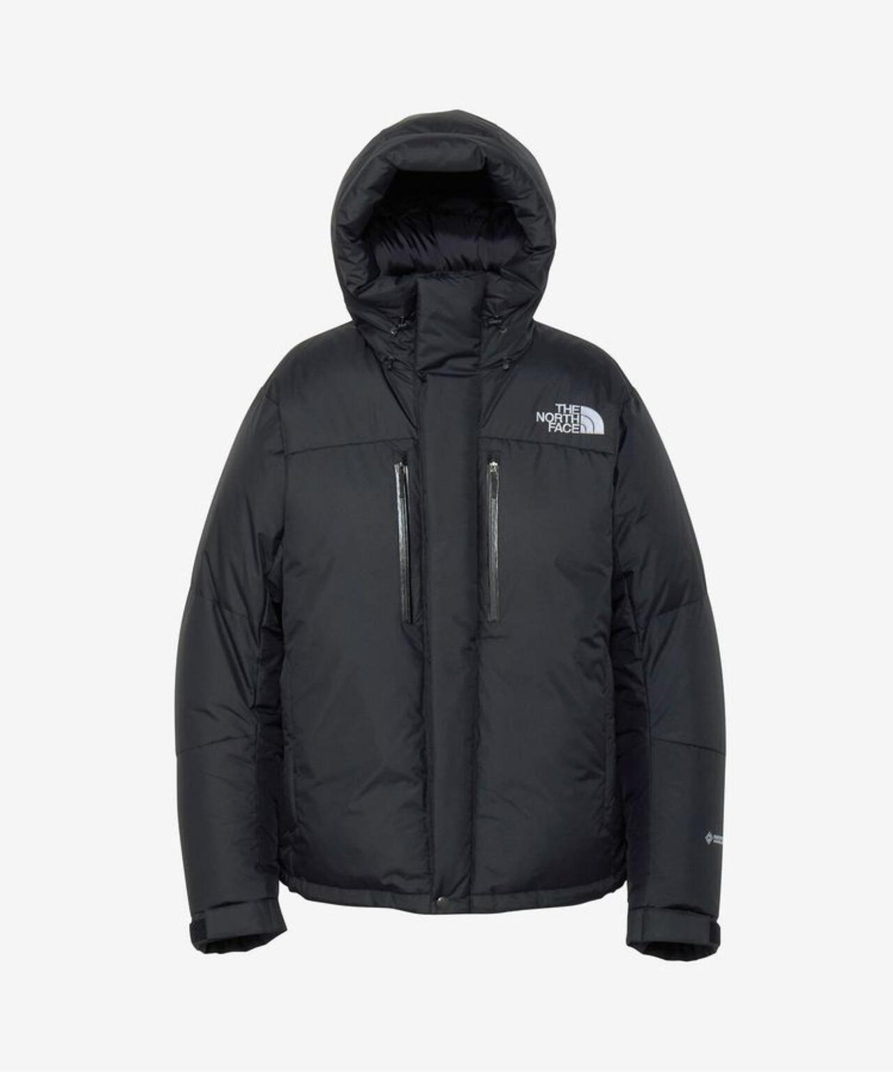 THE NORTH FACE/ザ・ノース・フェイス Baltro Light Jacket ND92551 2025年秋冬入荷モデル