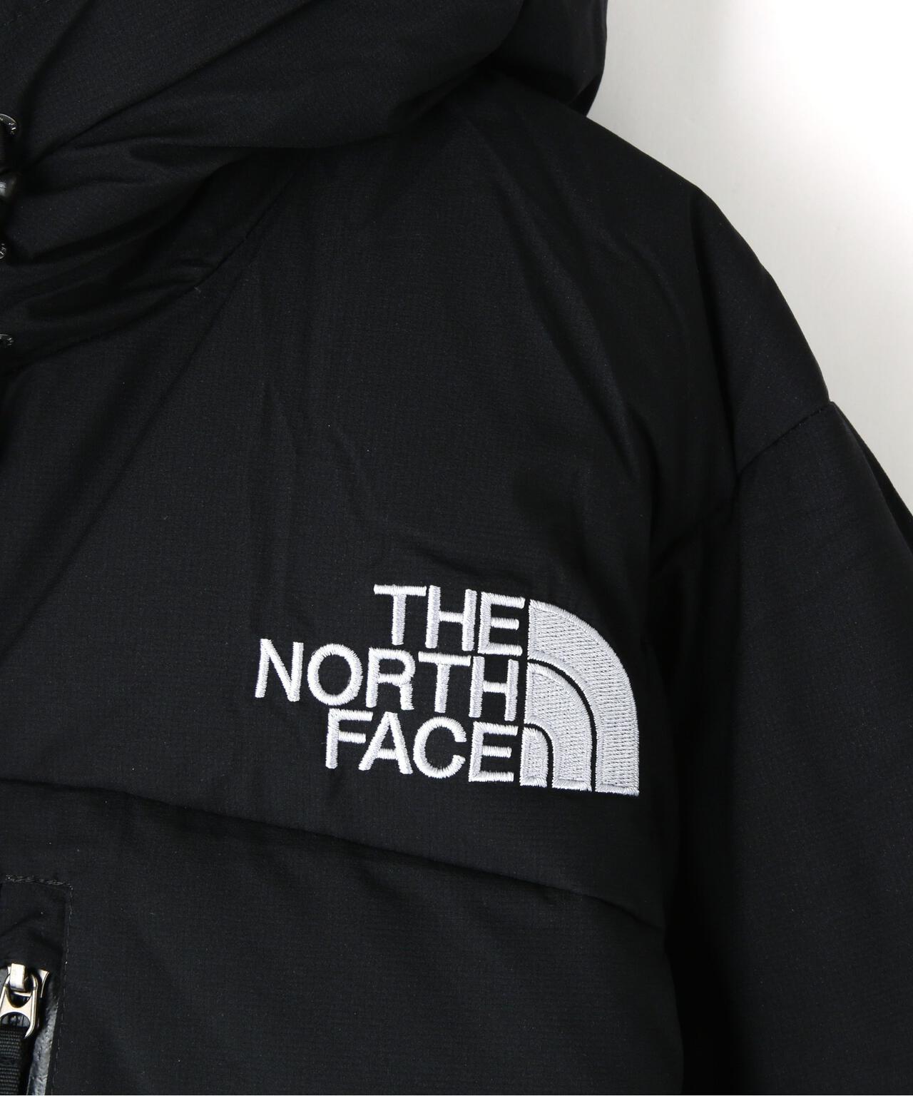 THE NORTH FACE/ザ・ノース・フェイス Baltro Light Jacket ND92551 2025年秋冬入荷モデル