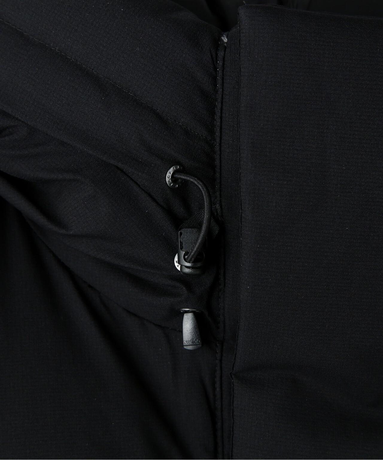 THE NORTH FACE/ザ・ノース・フェイス Baltro Light Jacket ND92551 2025年秋冬入荷モデル