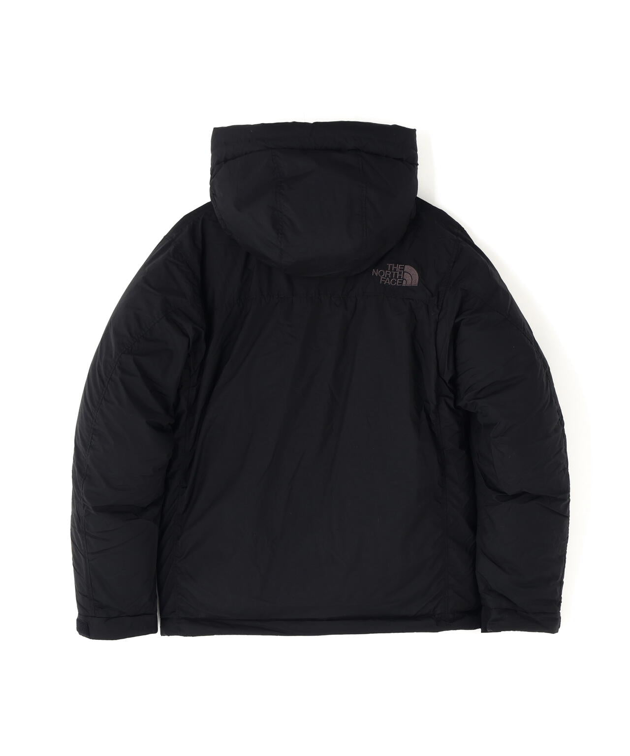 THE NORTH FACE Alteration Baffs Jacket ND92564