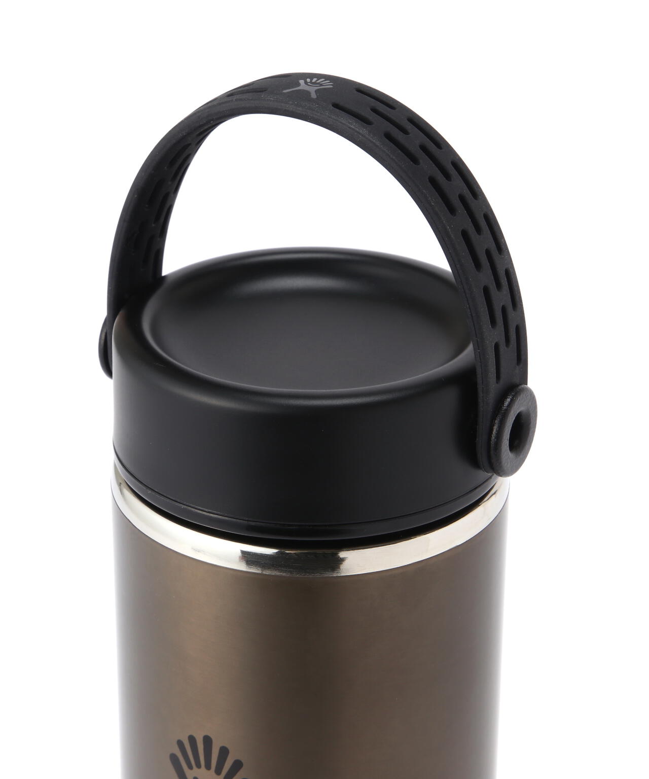 Hydro Flask/ハイドロフラスク 24oz Lightweight Wide Mouth