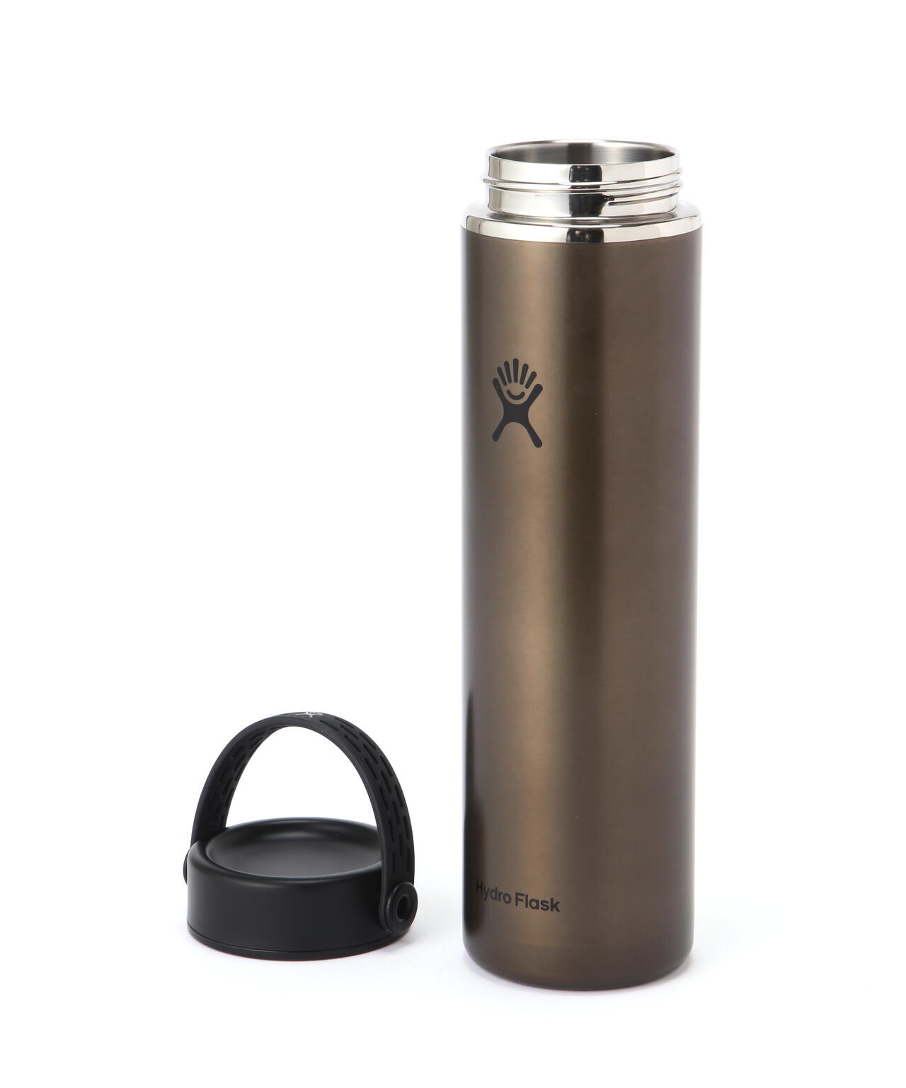 Hydro Flask/ハイドロフラスク 24oz Lightweight Wide Mouth