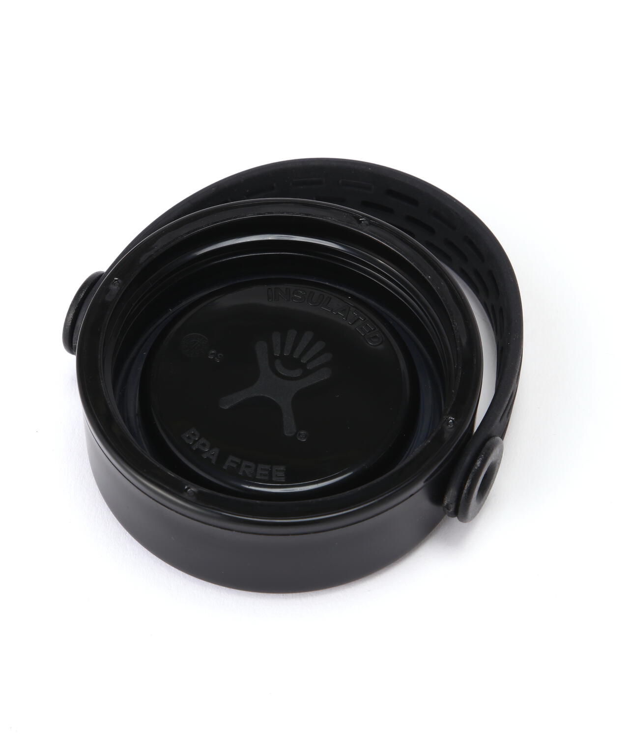 Hydro Flask/ハイドロフラスク 24oz Lightweight Wide Mouth