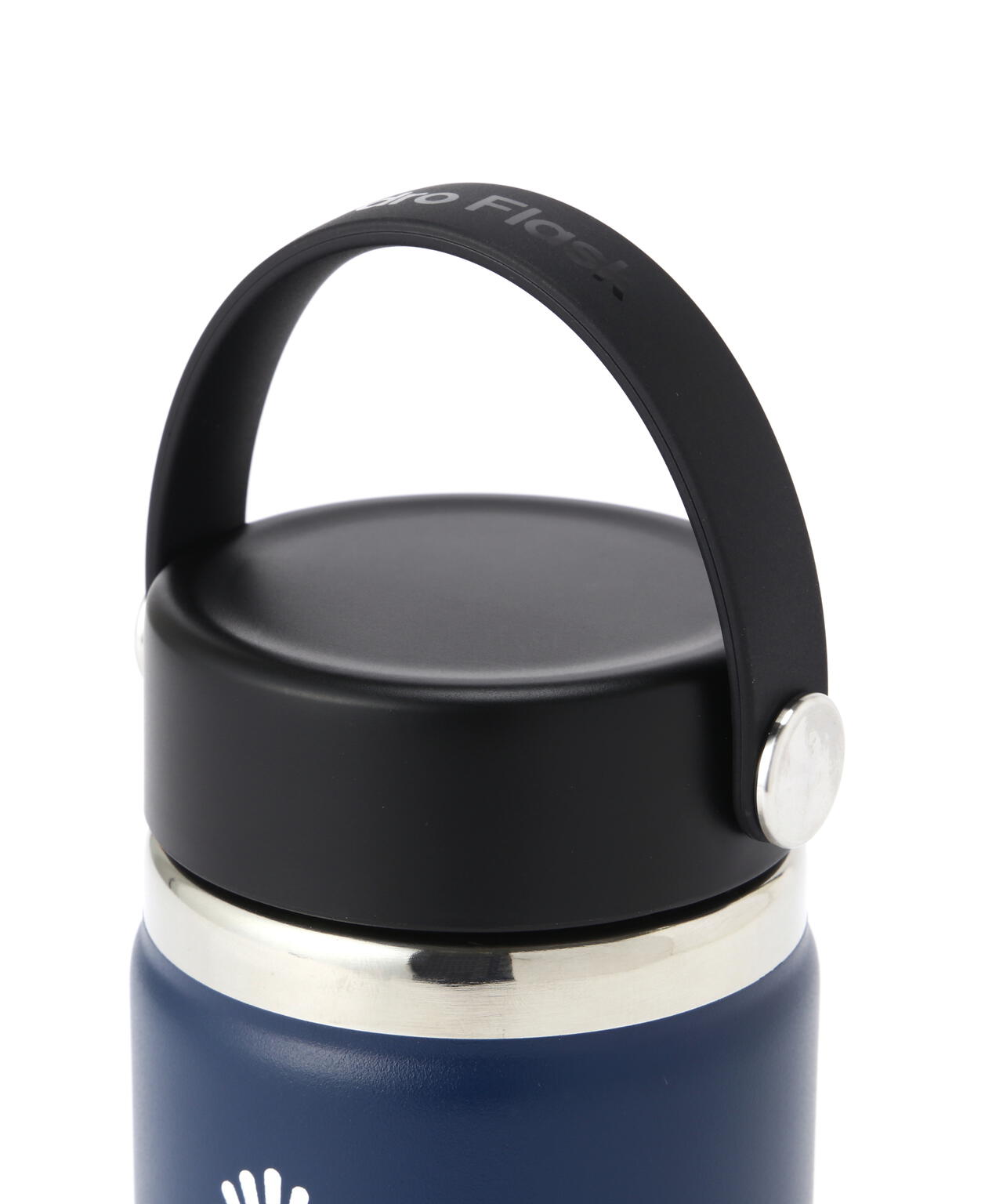 Hydro Flask/ハイドロフラスク 12oz Wide Mouth 12オンスワイド